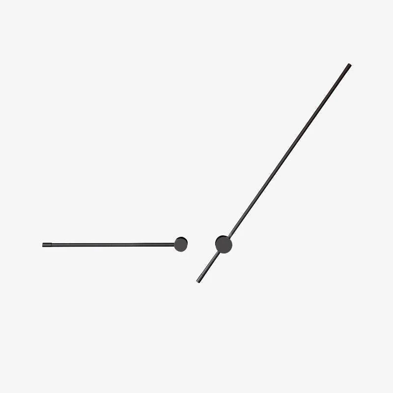 Linear LED Wall Light - Image 16