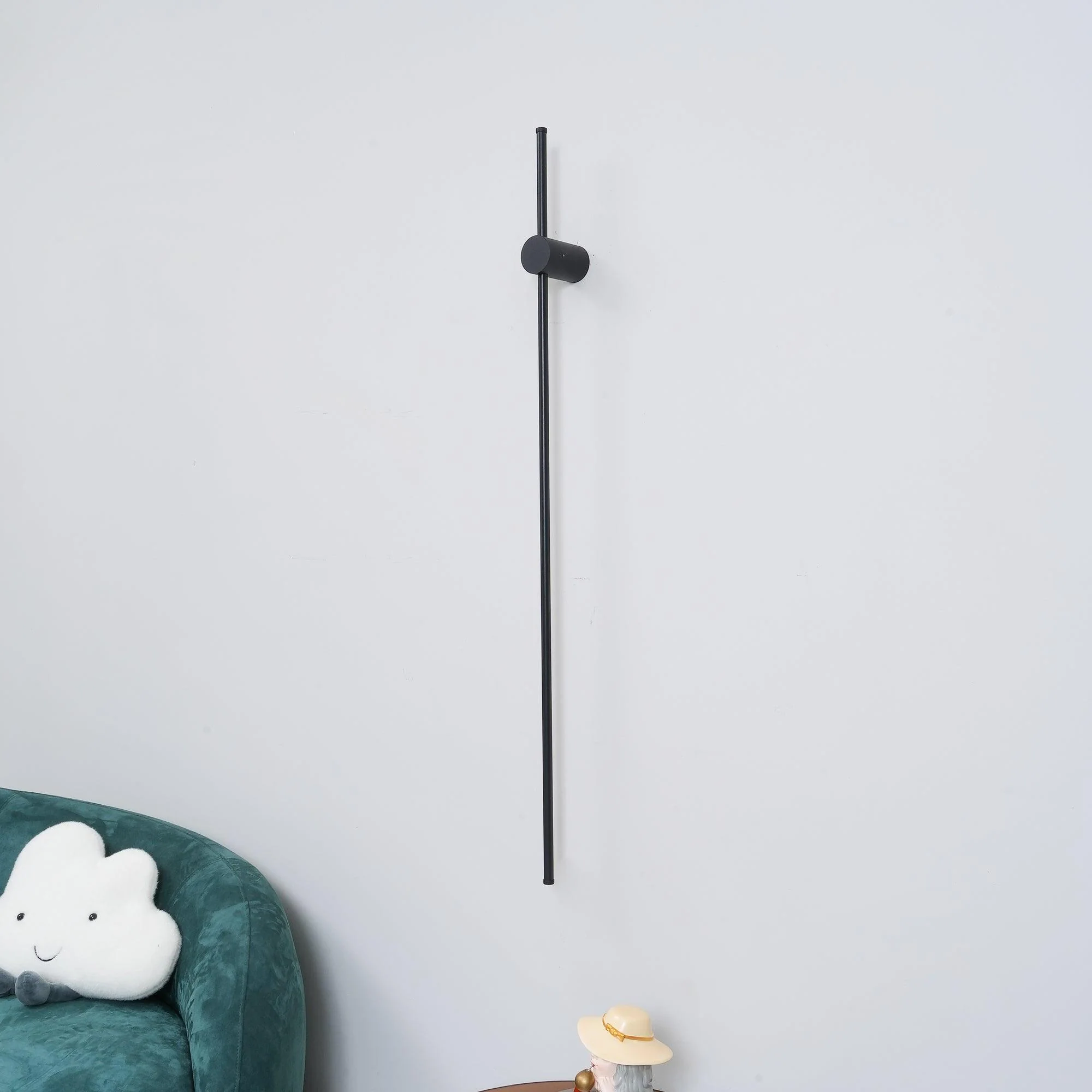 Linear LED Wall Light - Image 19
