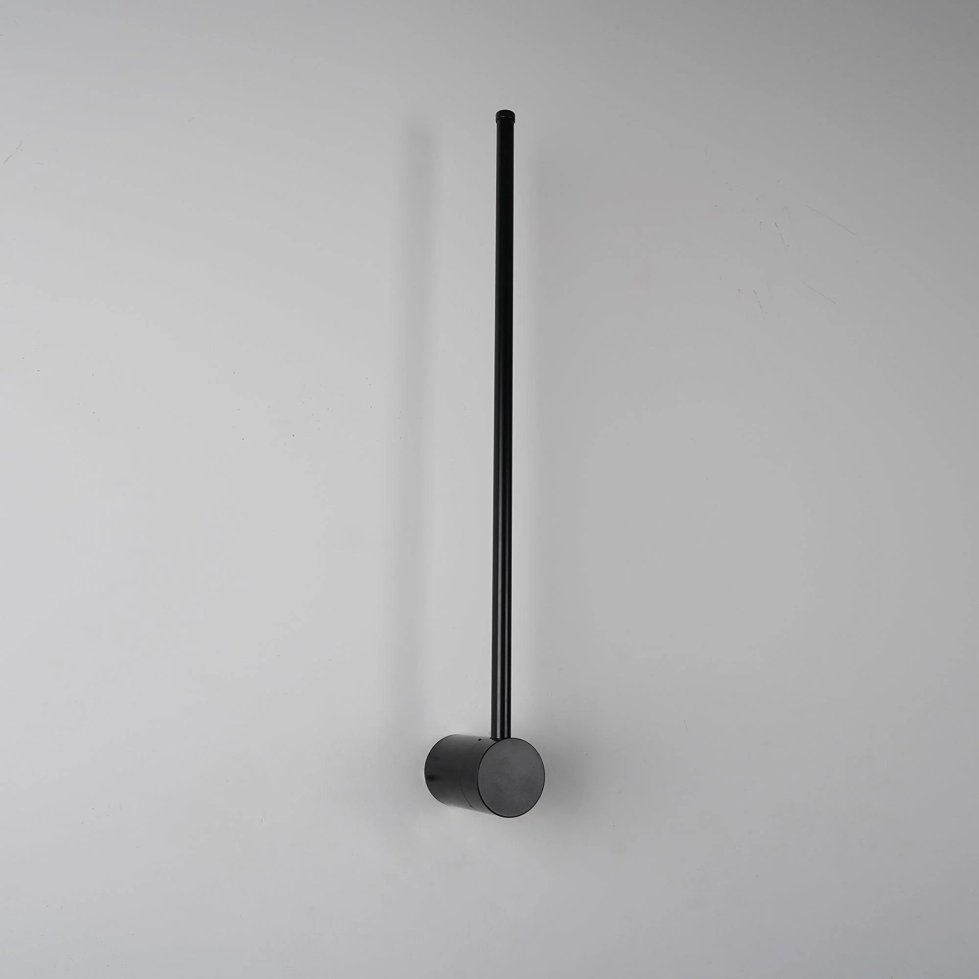 Linear LED Wall Light - Image 39