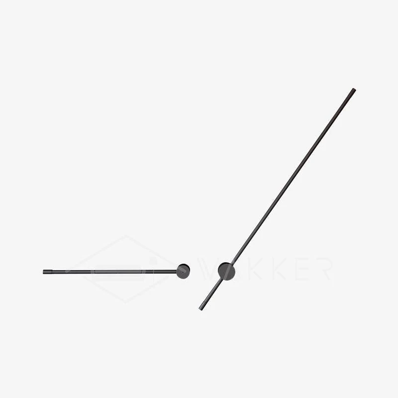Linear LED Wall Light - Image 40