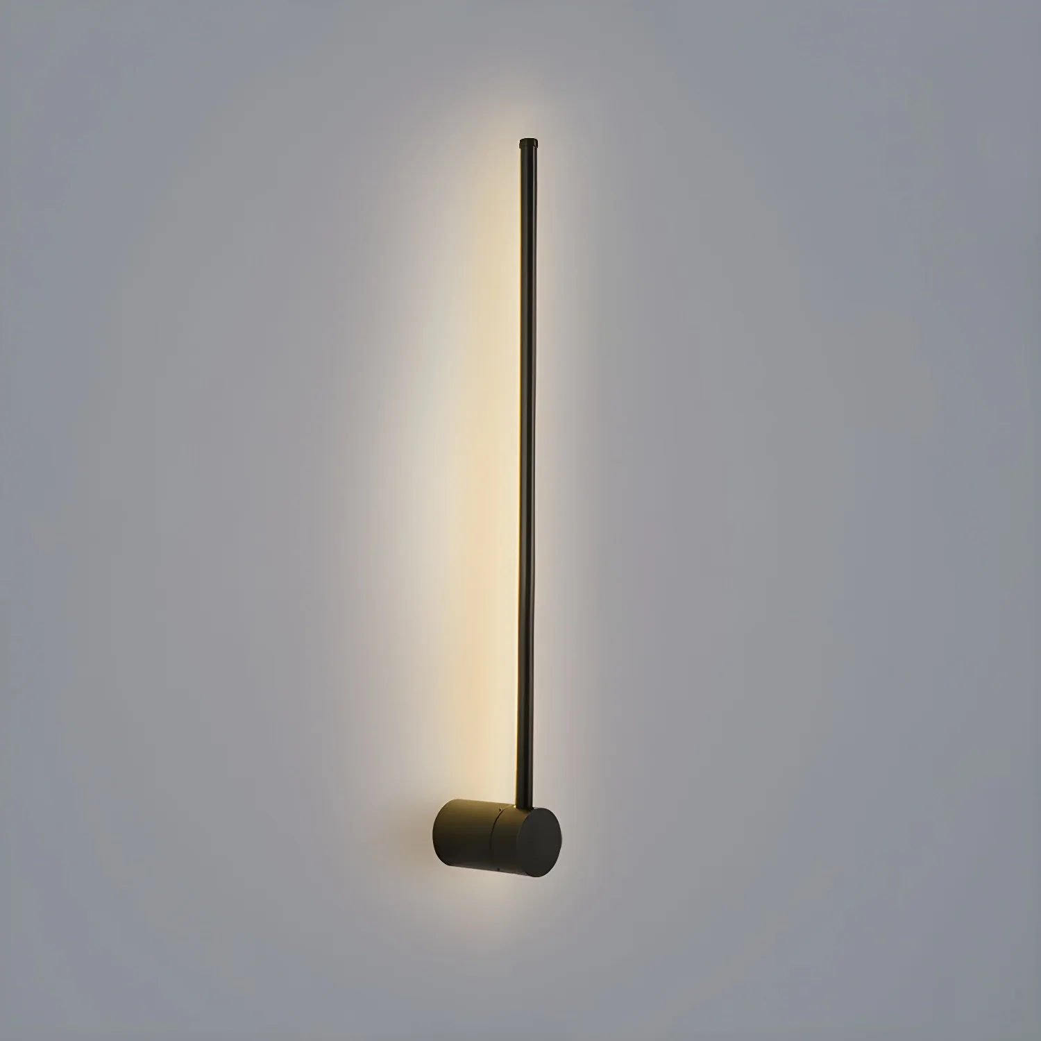 Linear LED Wall Light - Image 42