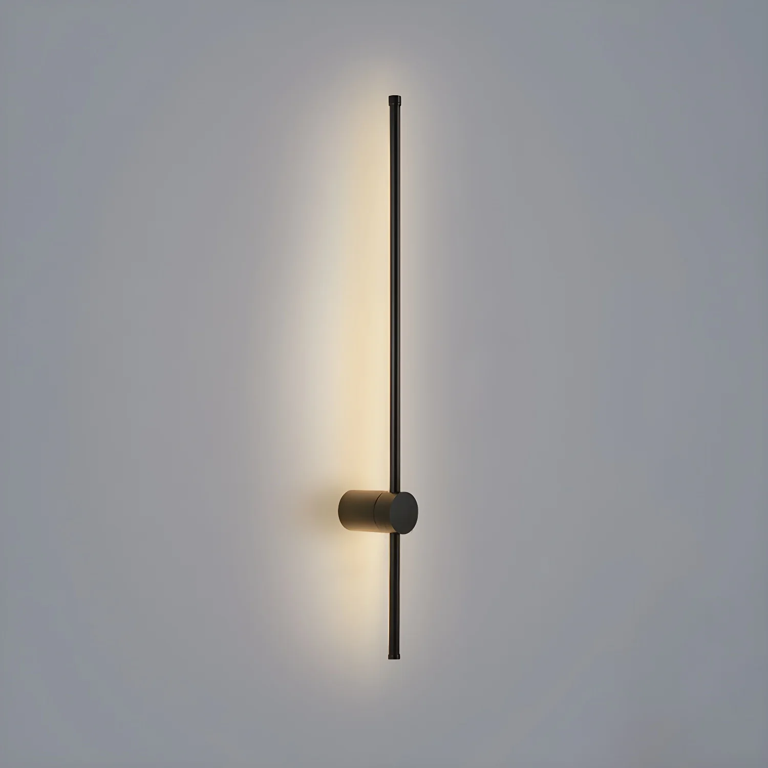 Linear LED Wall Light - Image 43