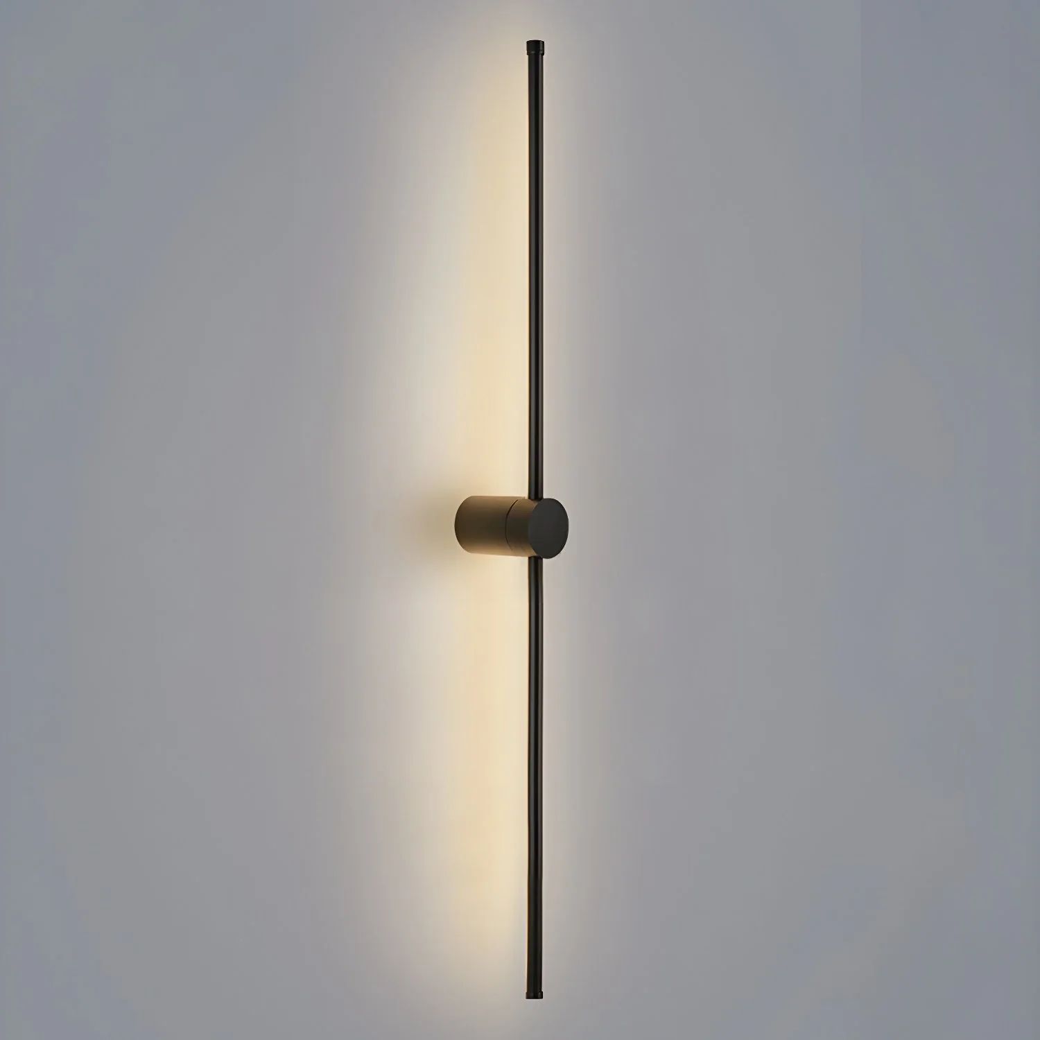 Linear LED Wall Light - Image 44