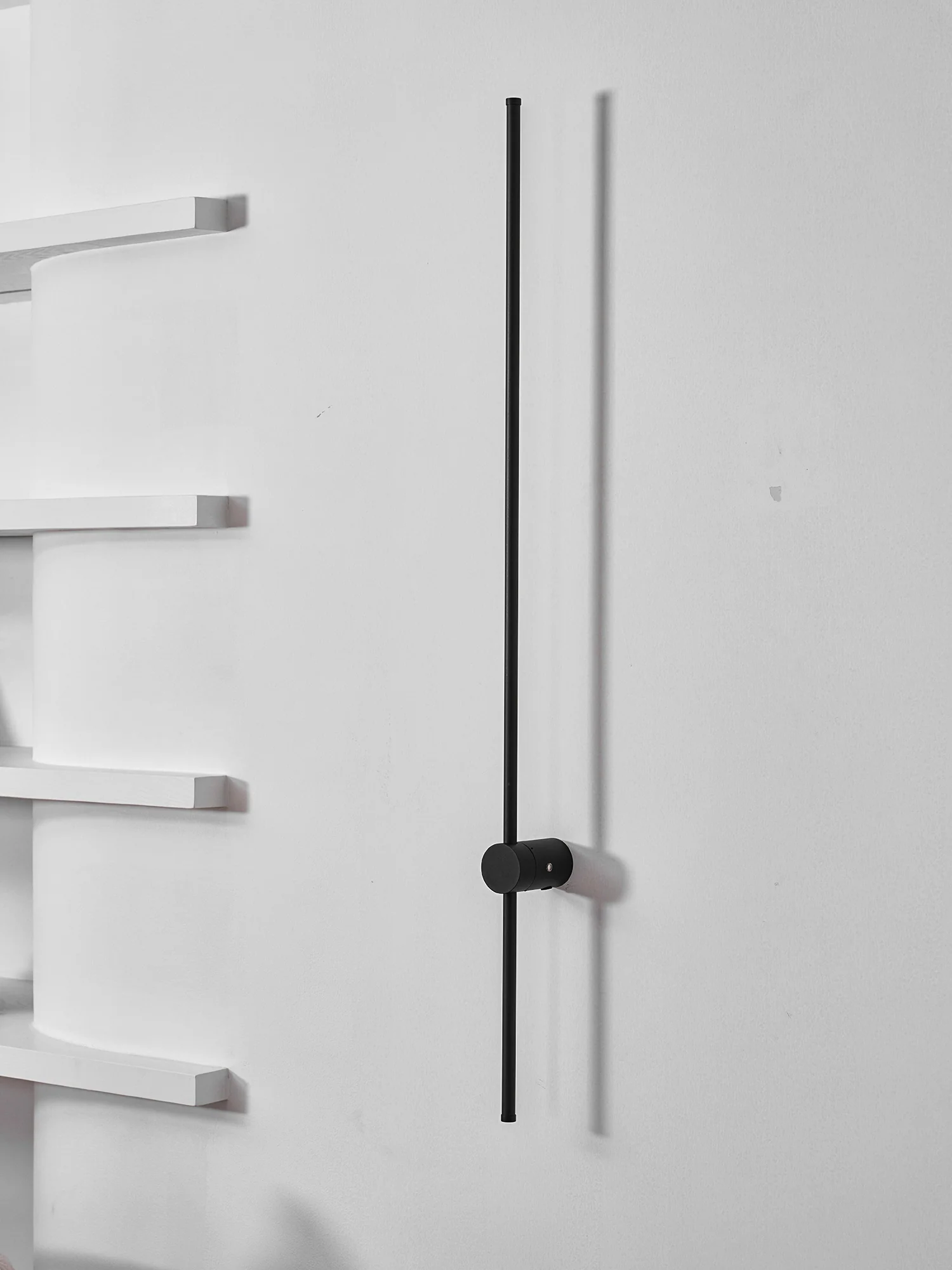 Linear LED Rechargeable Wall Light - Image 52