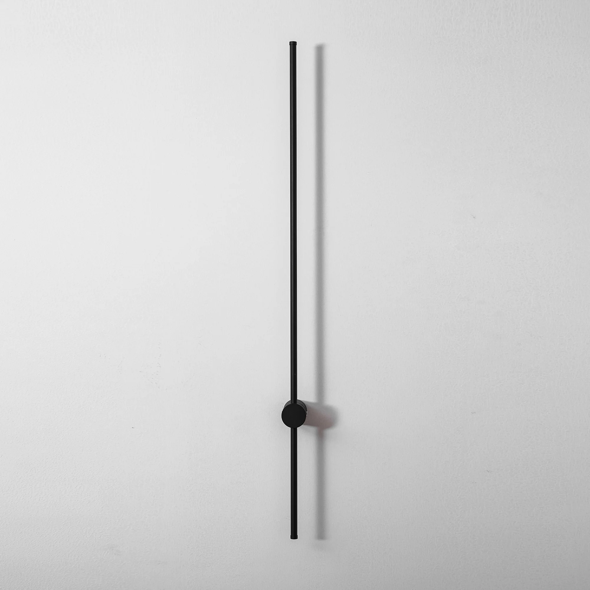 Linear LED Rechargeable Wall Light - Image 59
