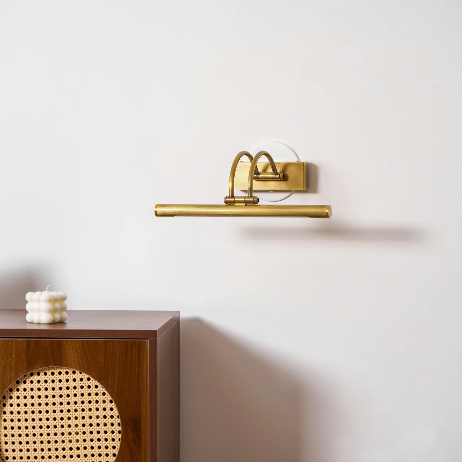 Linear Vanity Wall Light - Image 18