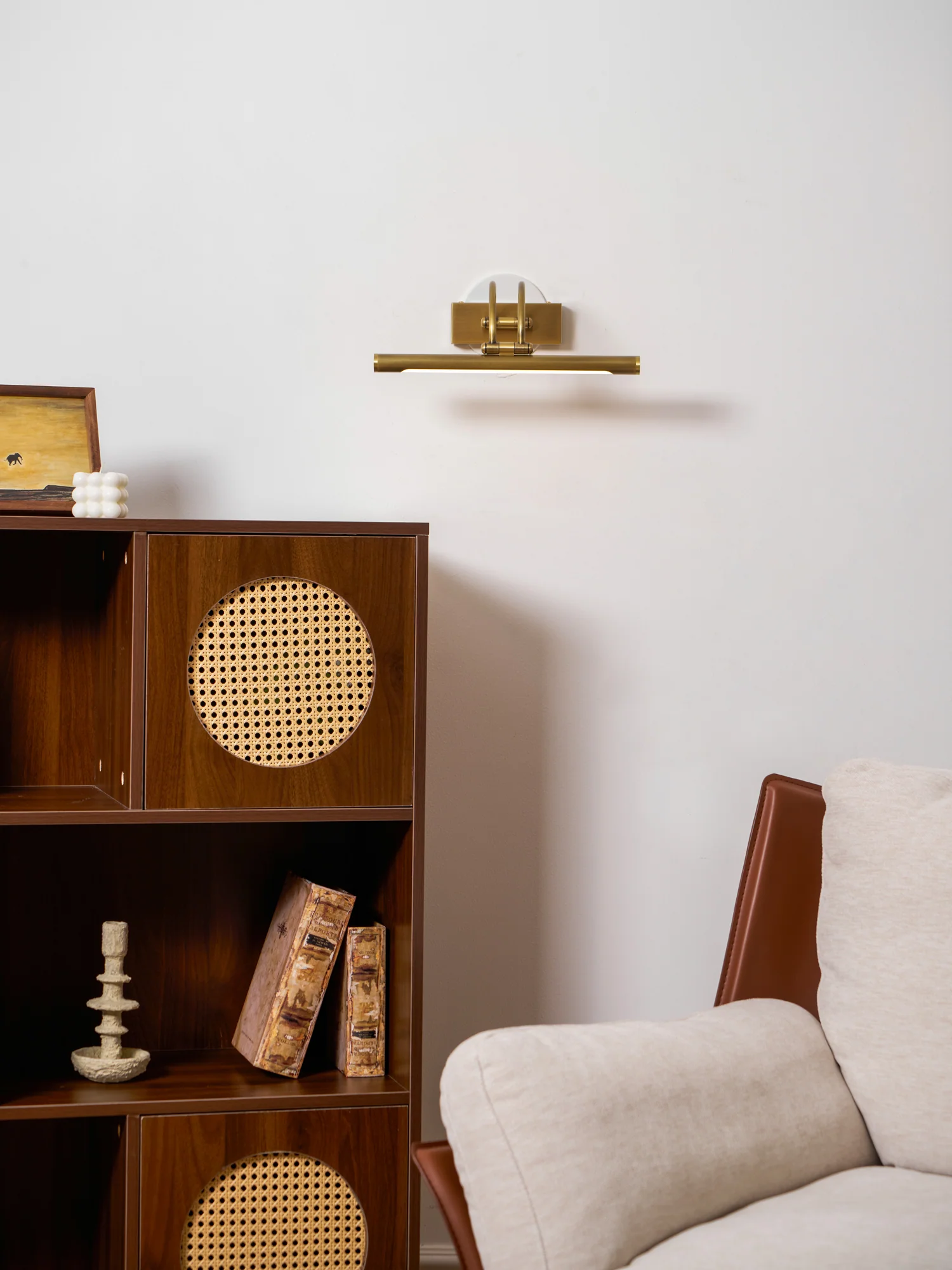 Linear Vanity Wall Light - Image 23