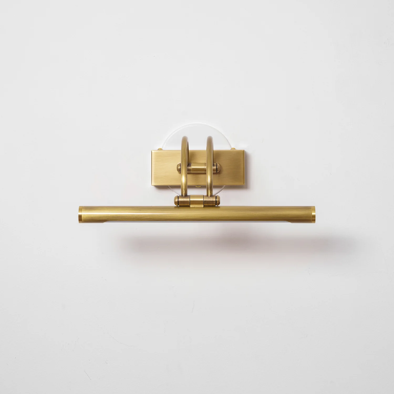Linear Vanity Wall Light - Image 27