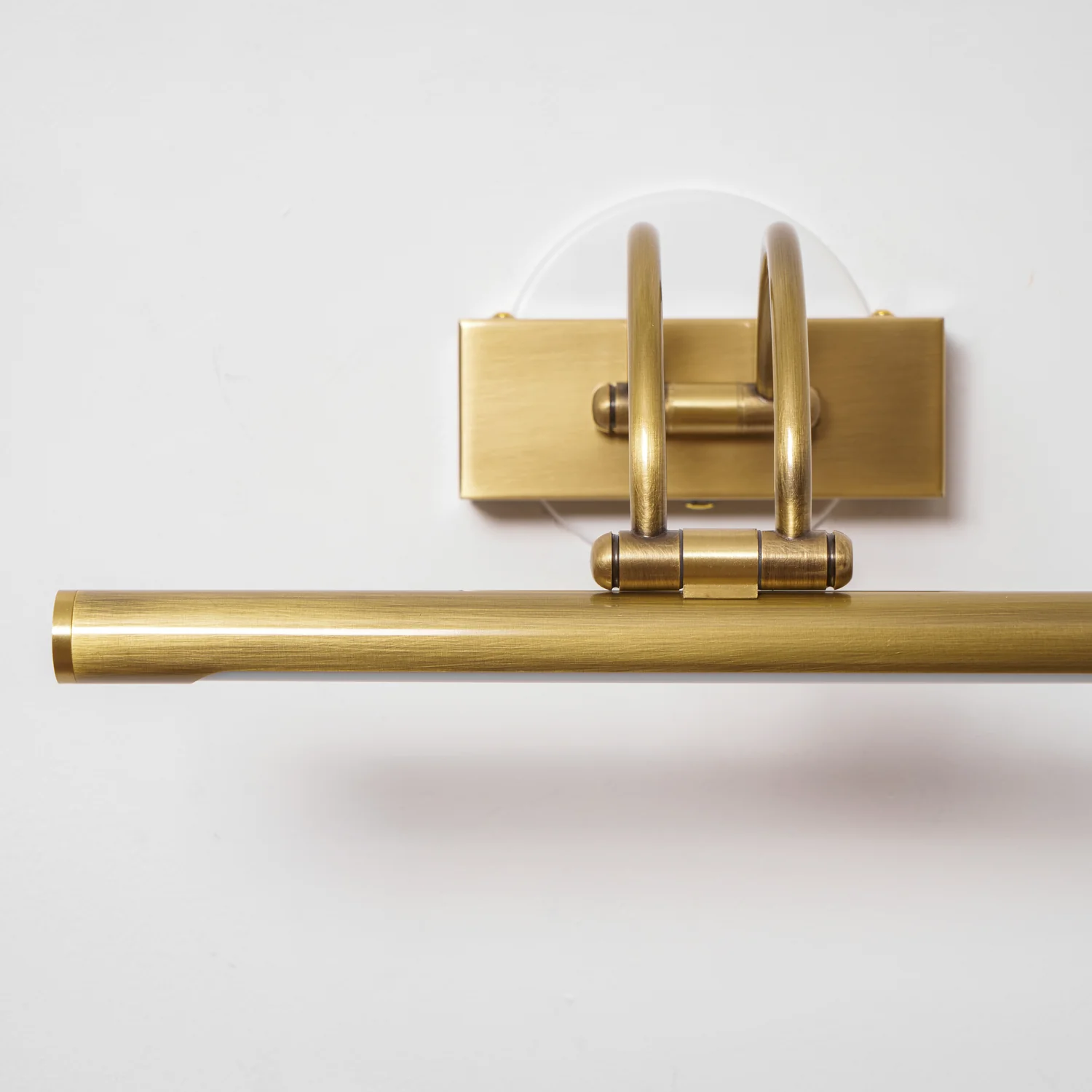Linear Vanity Wall Light - Image 28