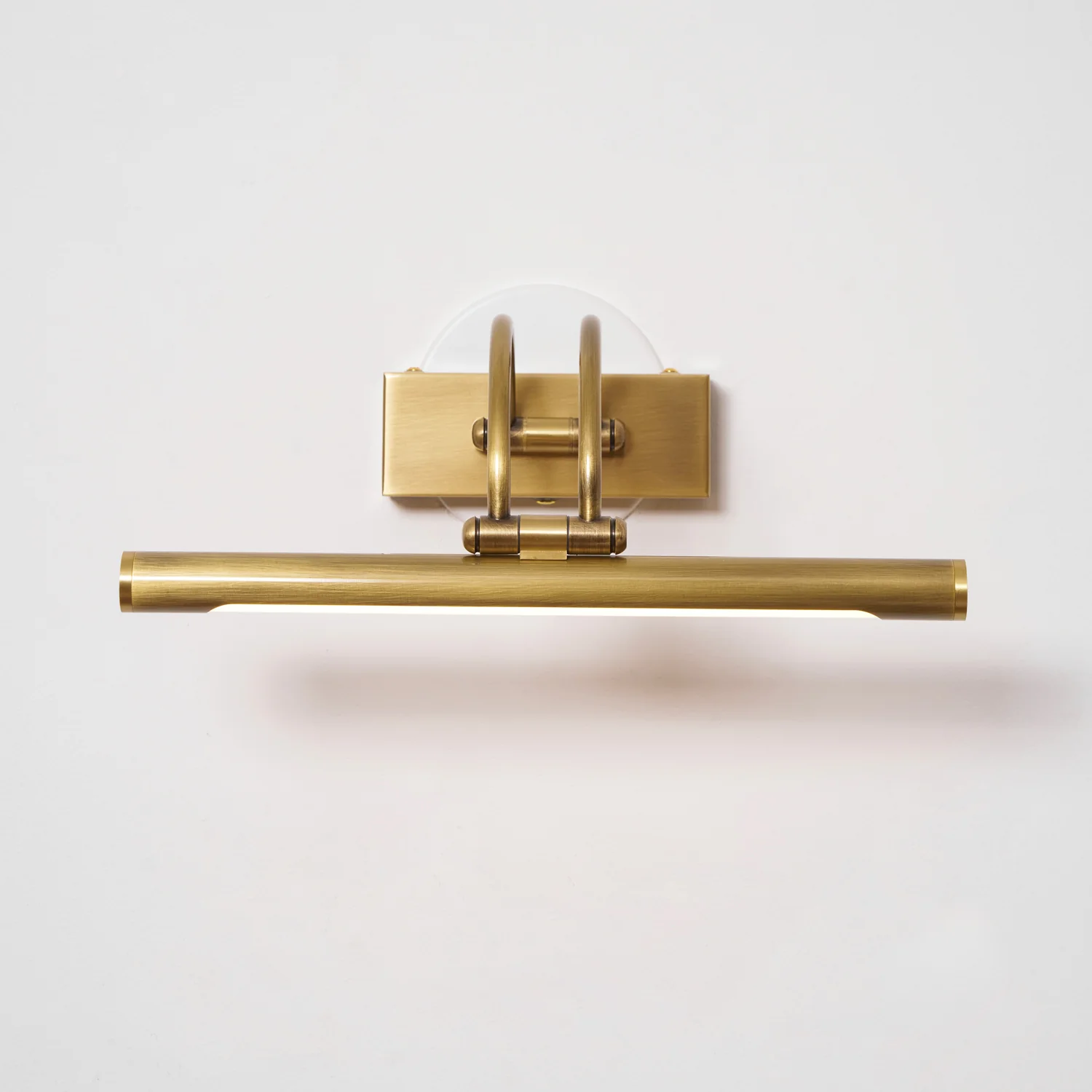Linear Vanity Wall Light - Image 29