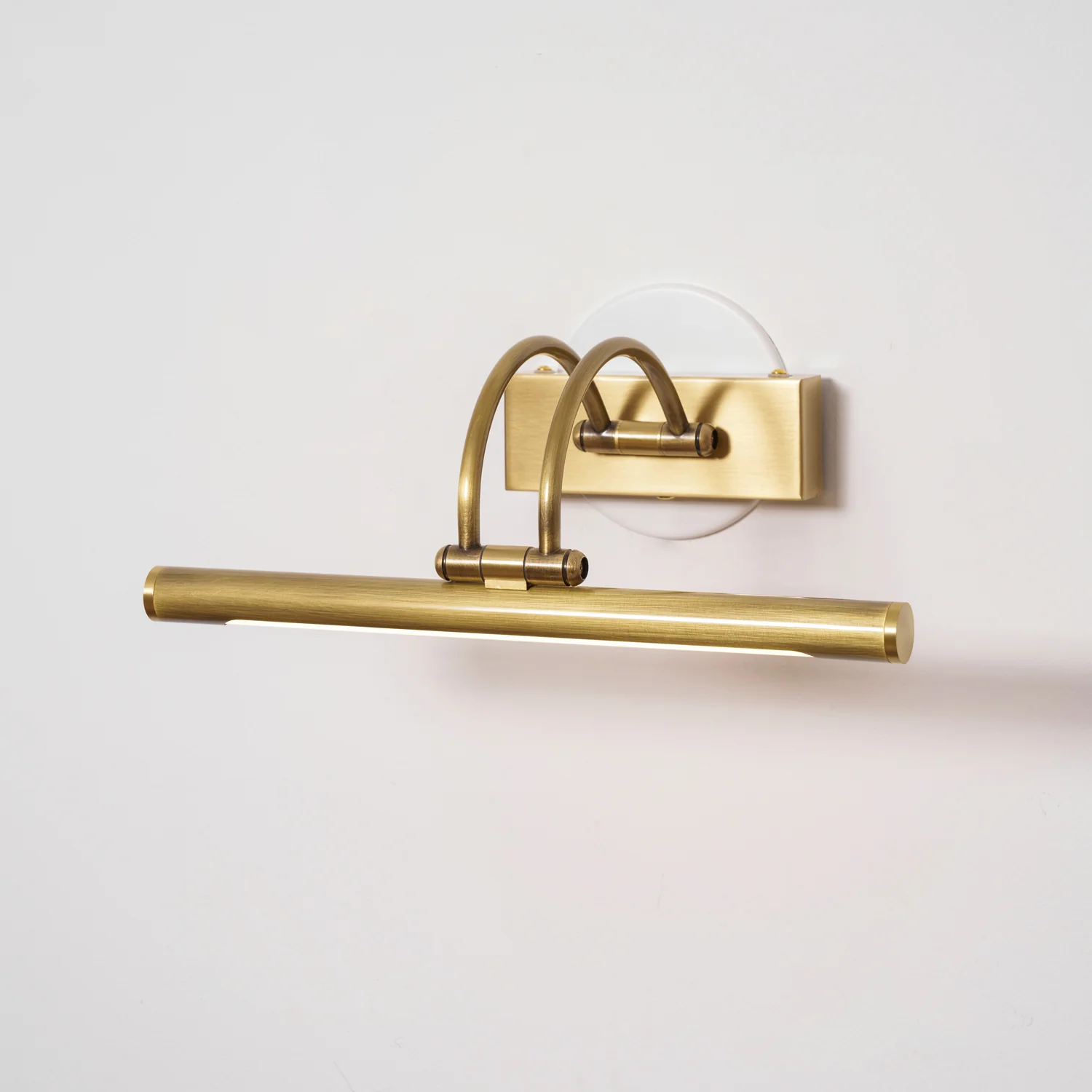 Linear Vanity Wall Light - Image 30