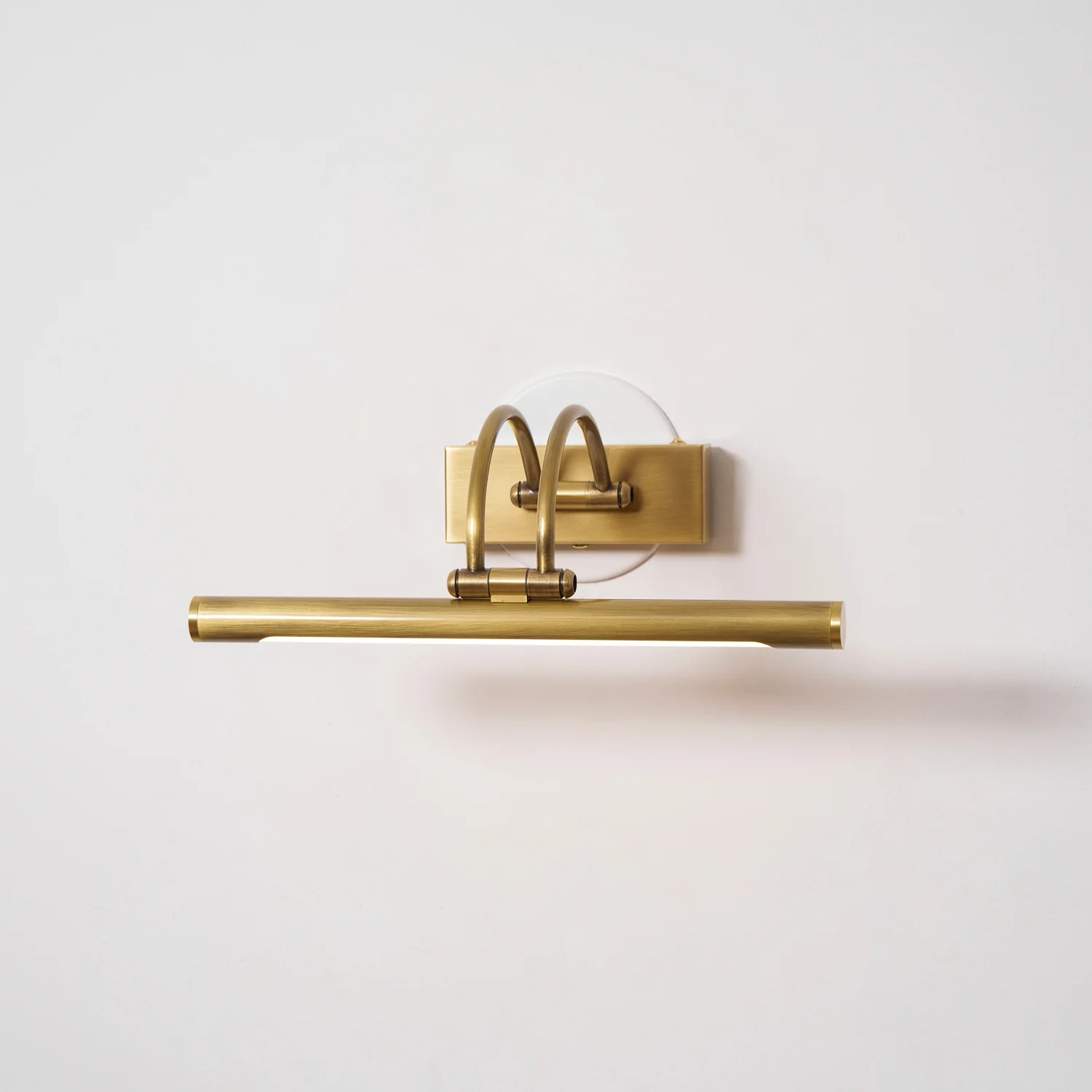 Linear Vanity Wall Light - Image 31