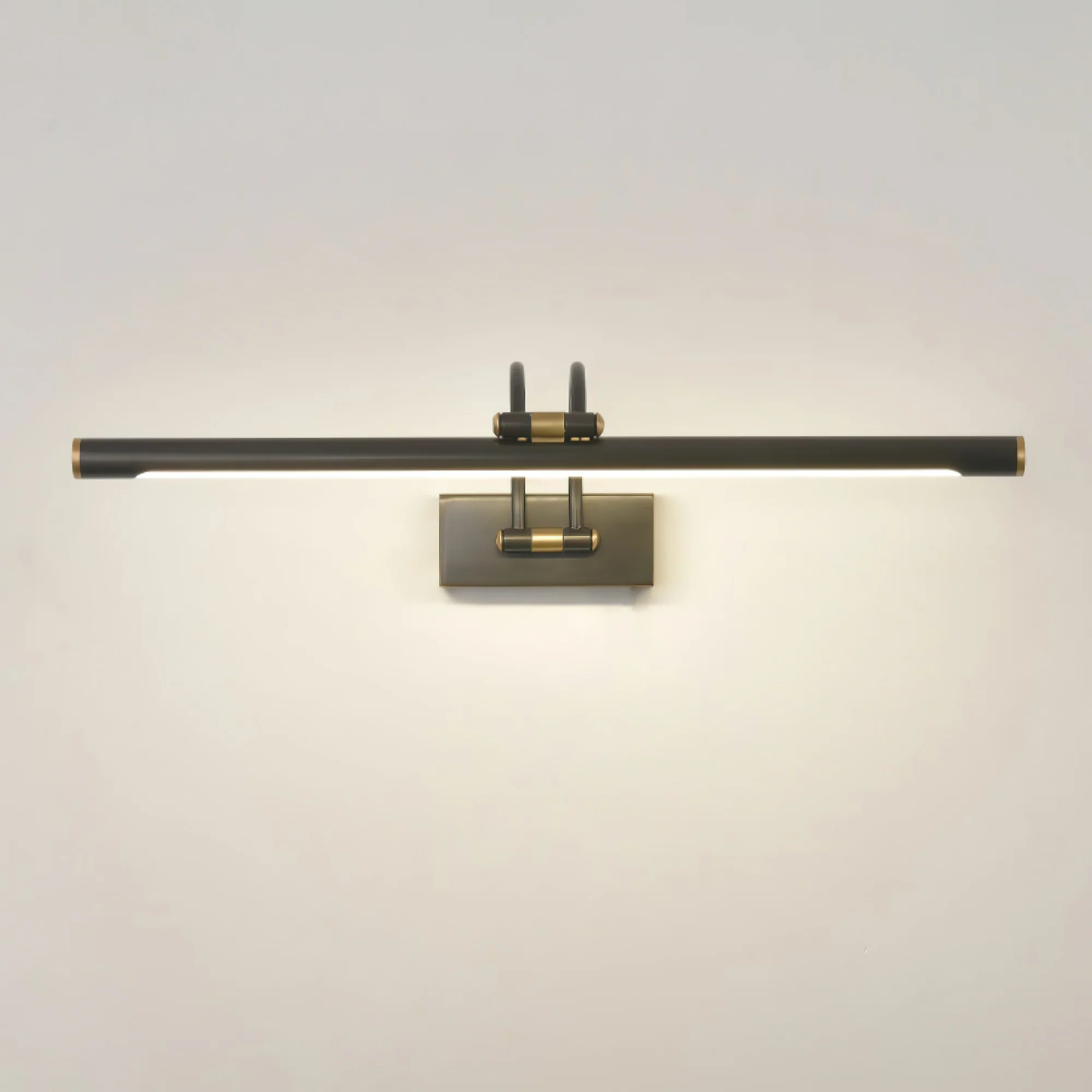 Linear Vanity Wall Light - Image 34