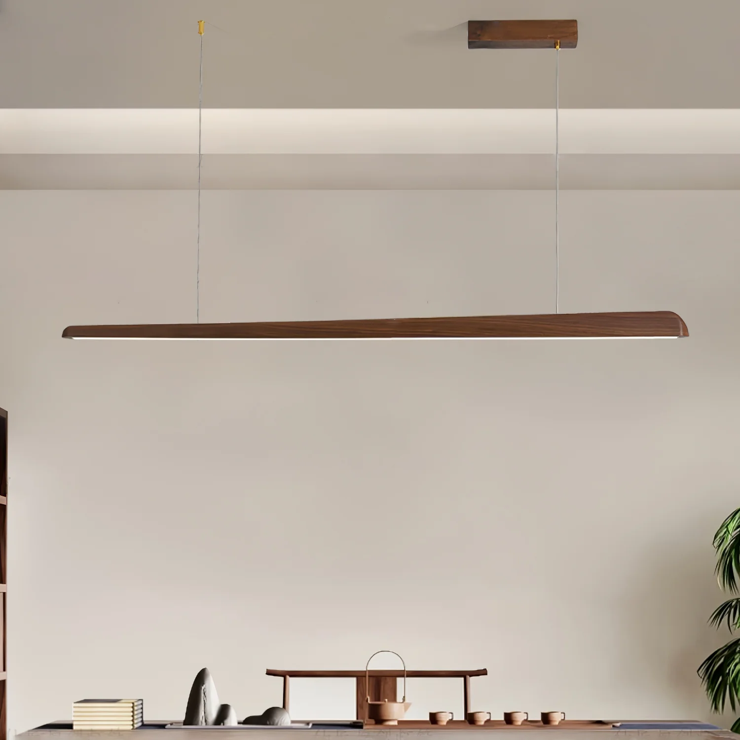 Linearity Pendant Lamp - Image 12