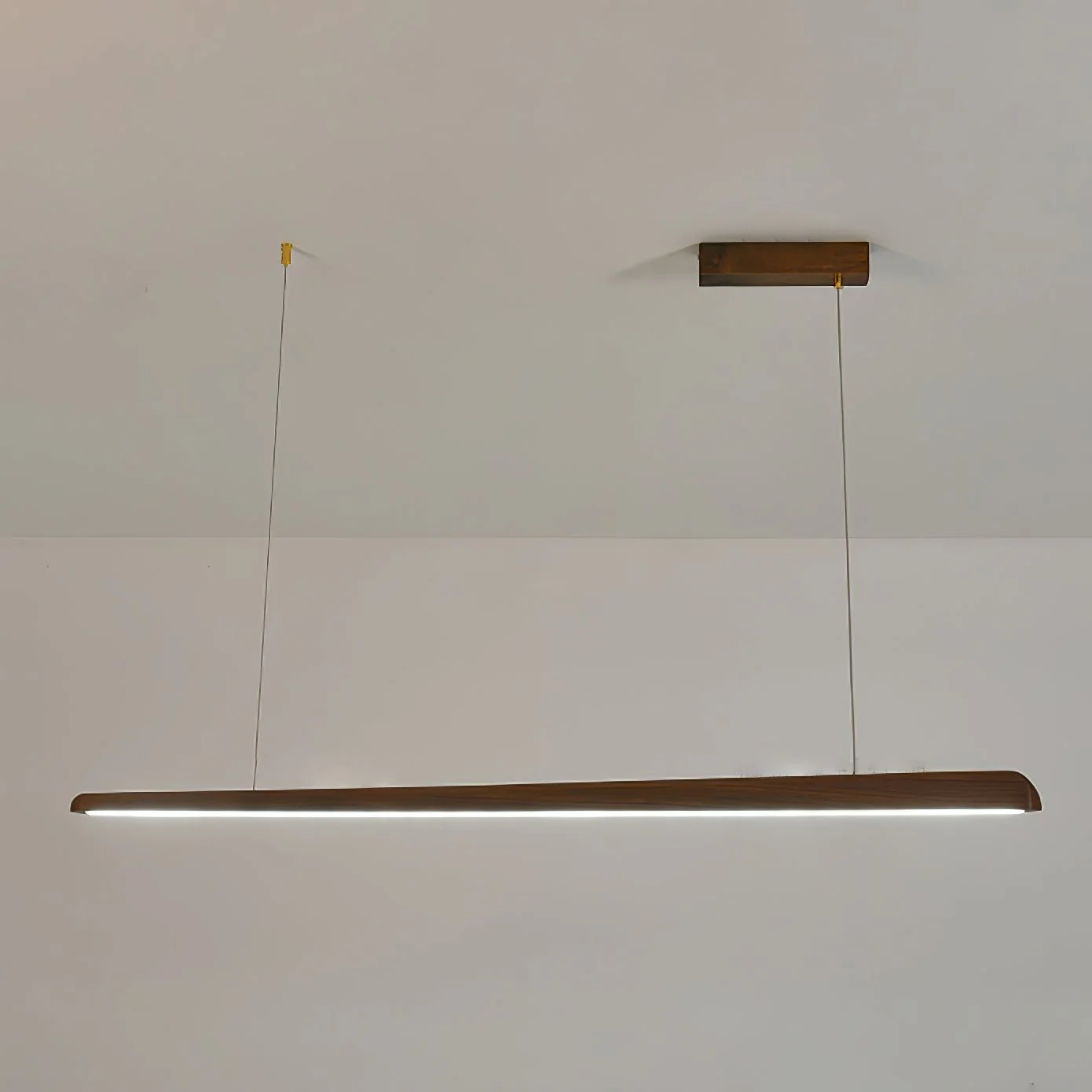 Linearity Pendant Lamp - Image 13