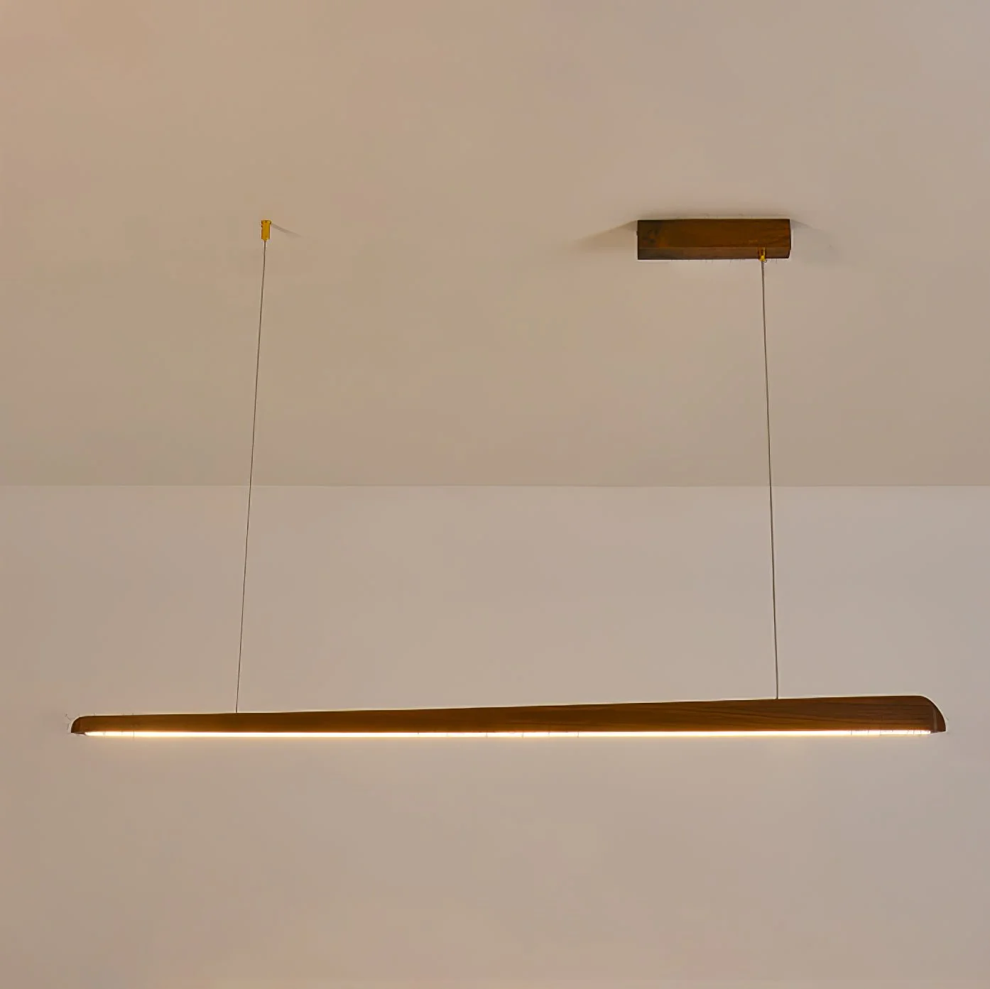Linearity Pendant Lamp - Image 15
