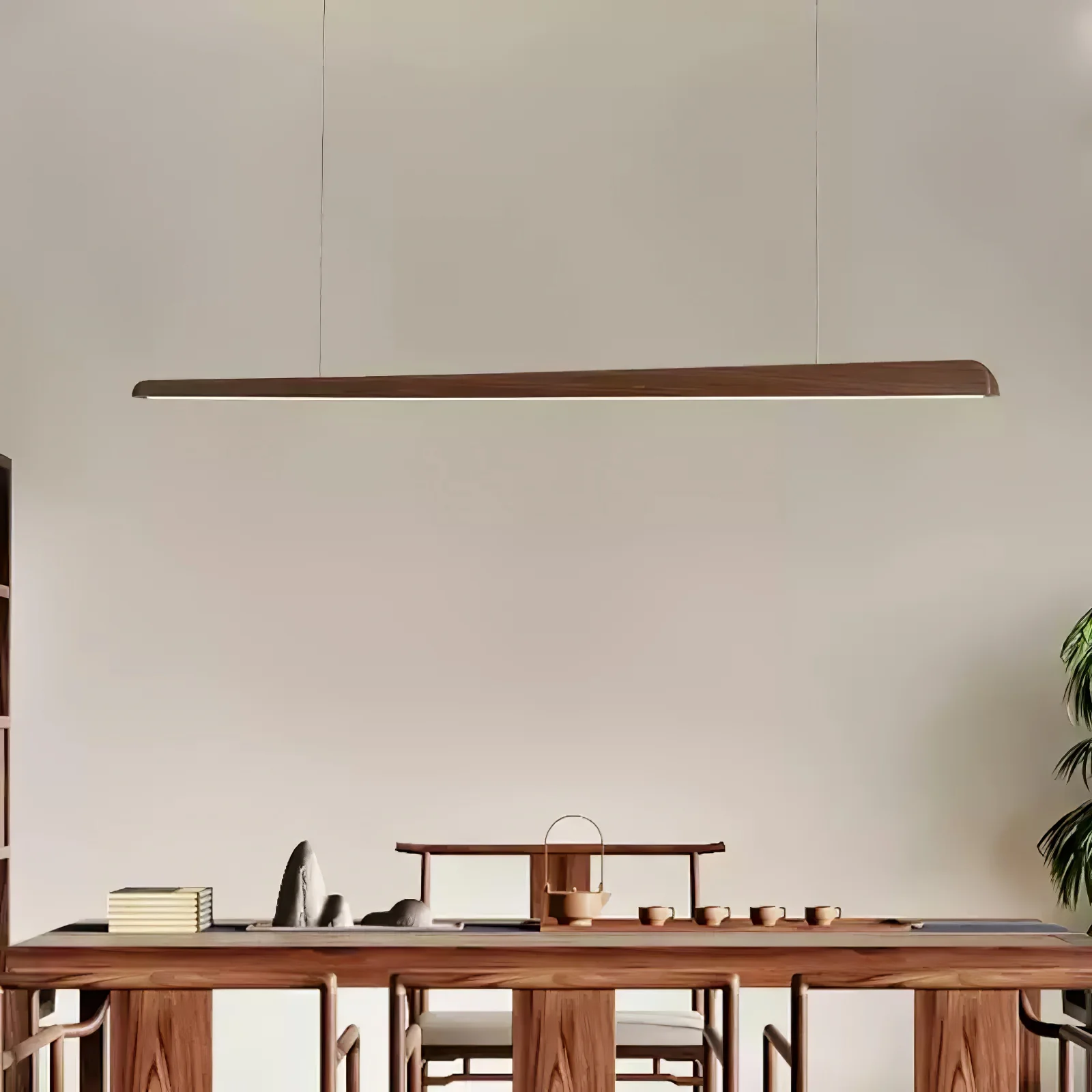 Linearity Pendant Lamp - Image 9