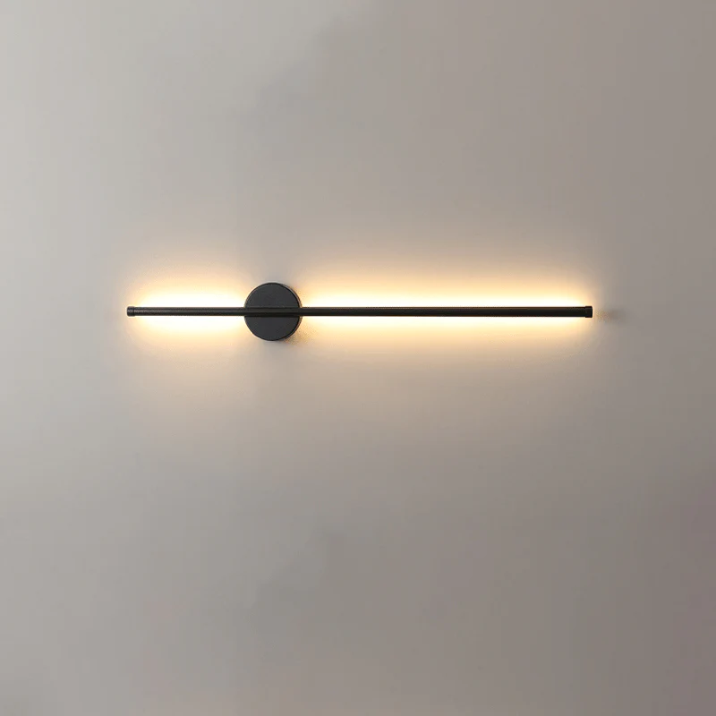 Linearo Rechargeable Wall Lamp - Image 10