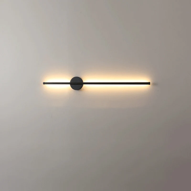 Linearo Rechargeable Wall Lamp - Image 11