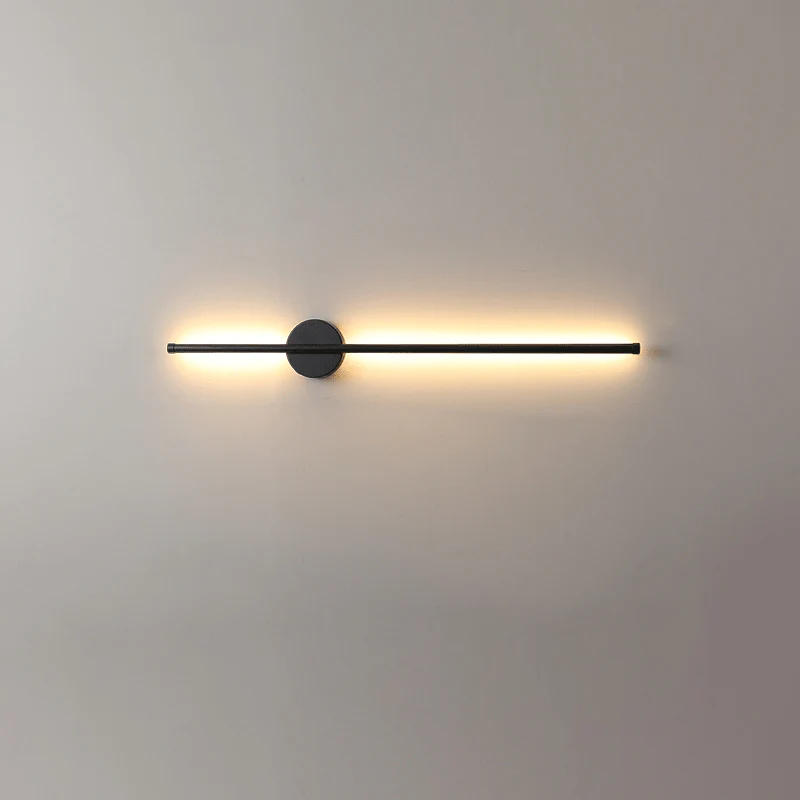 Linearo Rechargeable Wall Lamp - Image 12