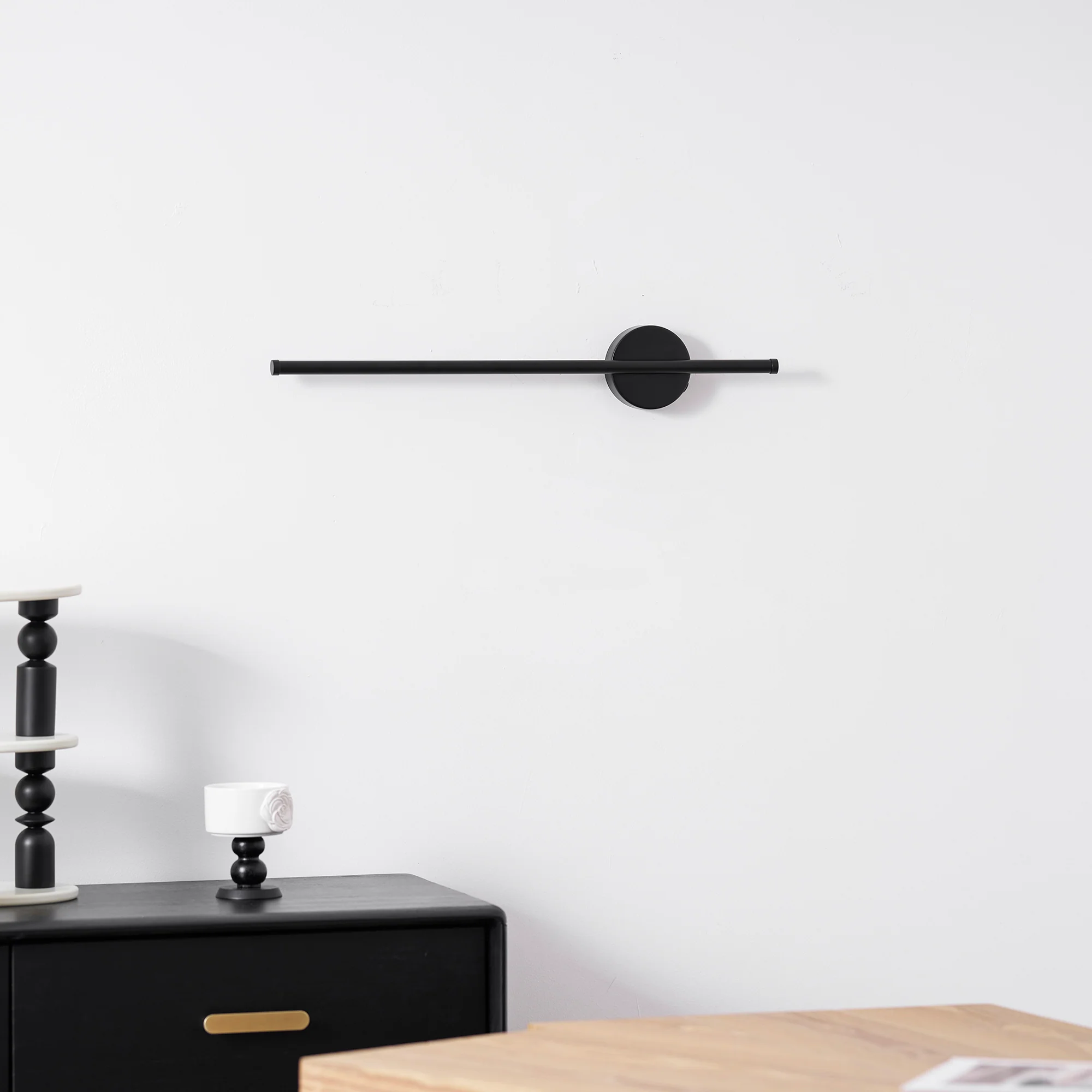 Linearo Rechargeable Wall Lamp - Image 14