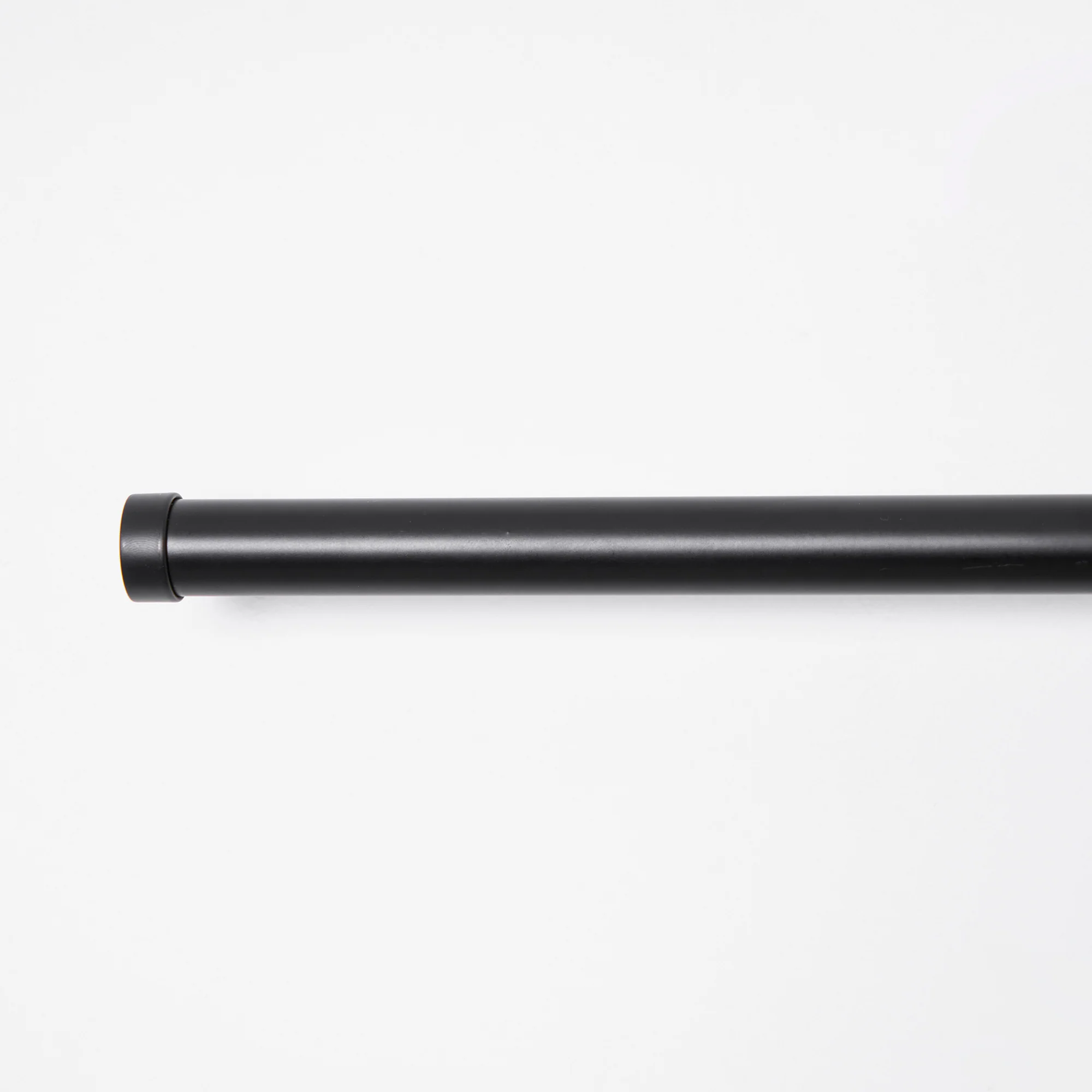 Linearo Rechargeable Wall Lamp - Image 20