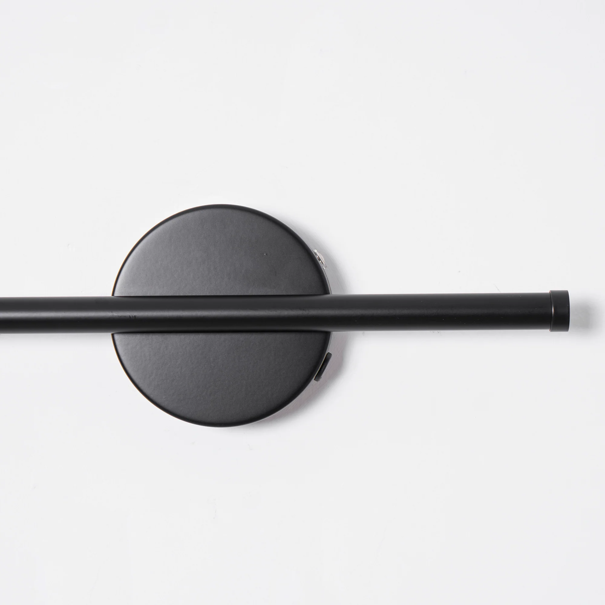Linearo Rechargeable Wall Lamp - Image 21