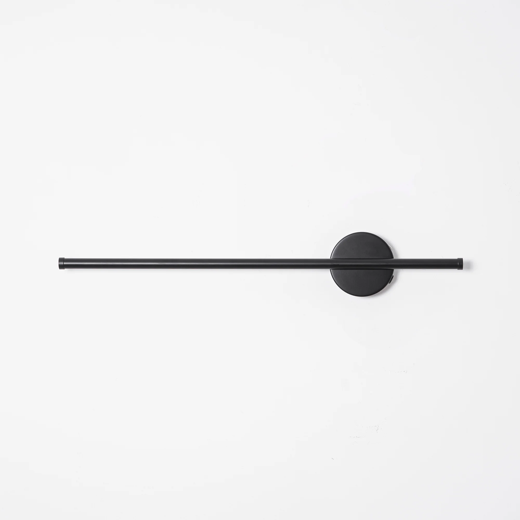 Linearo Rechargeable Wall Lamp - Image 23