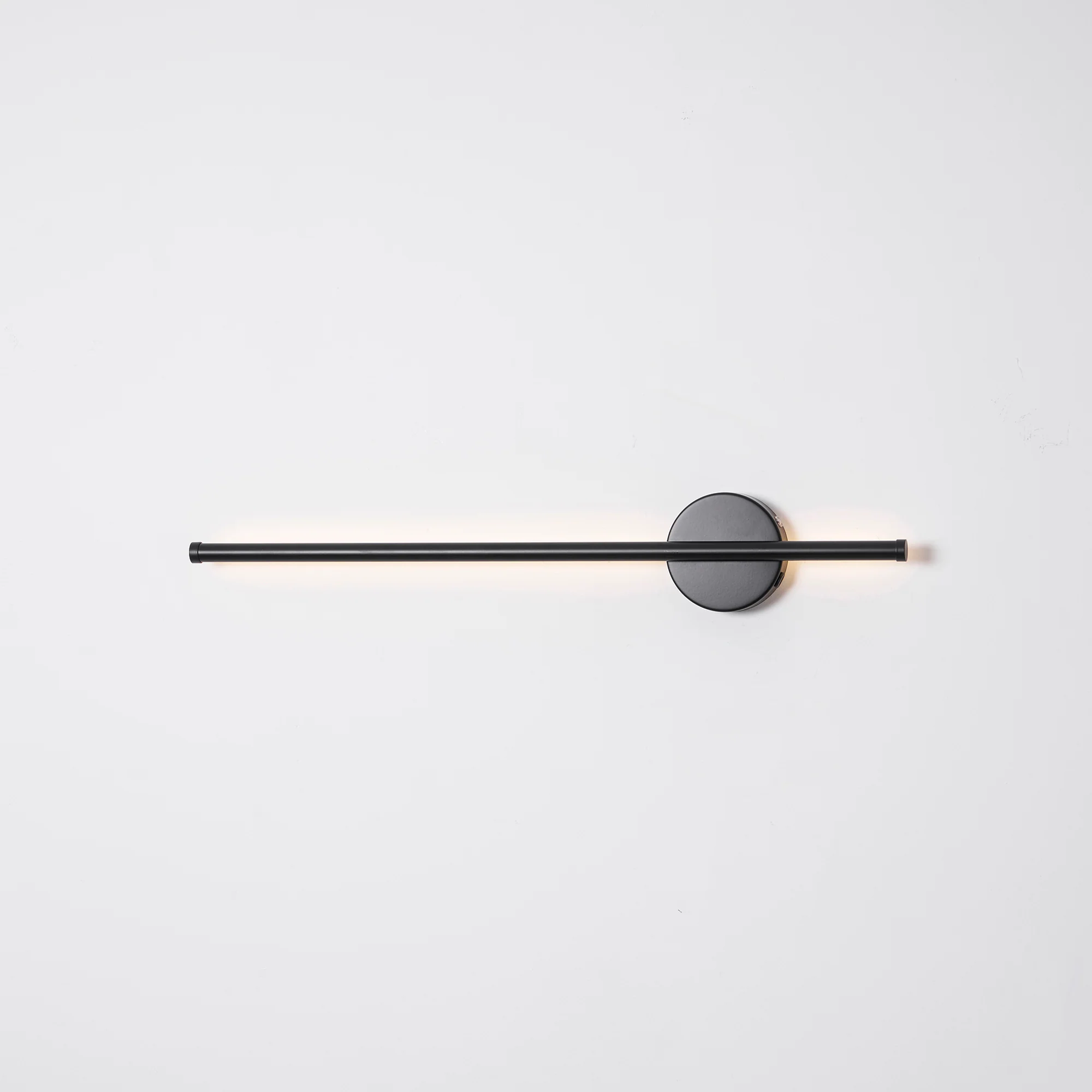 Linearo Rechargeable Wall Lamp - Image 24