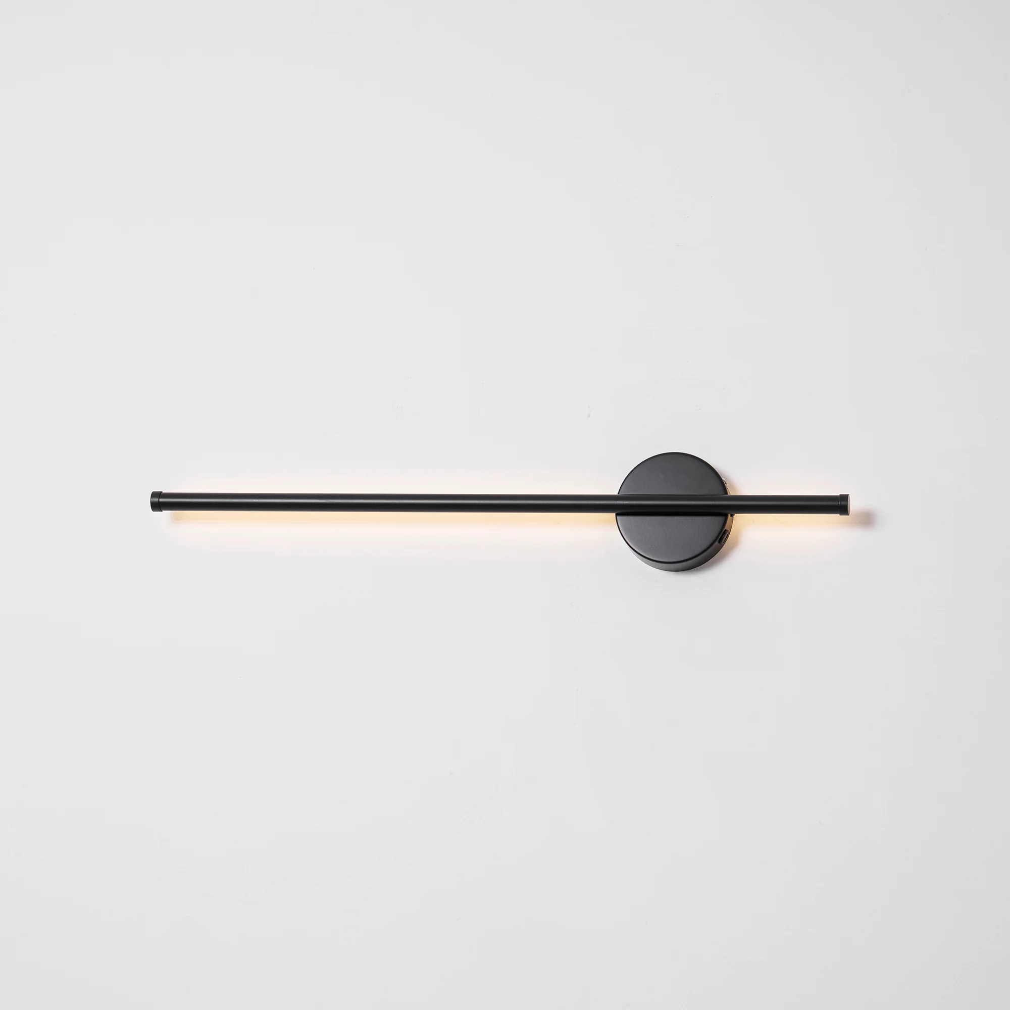 Linearo Rechargeable Wall Lamp - Image 25