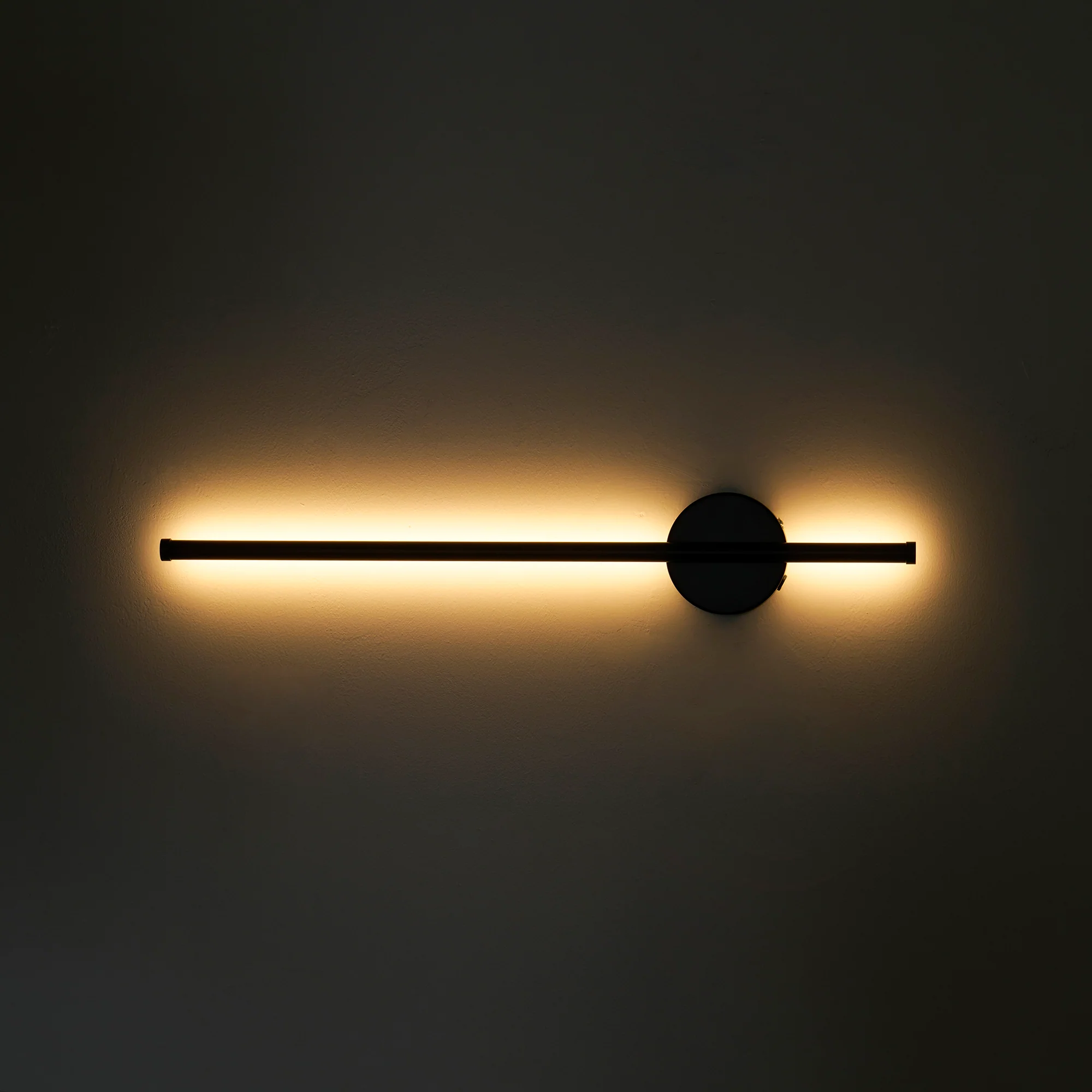 Linearo Rechargeable Wall Lamp - Image 26