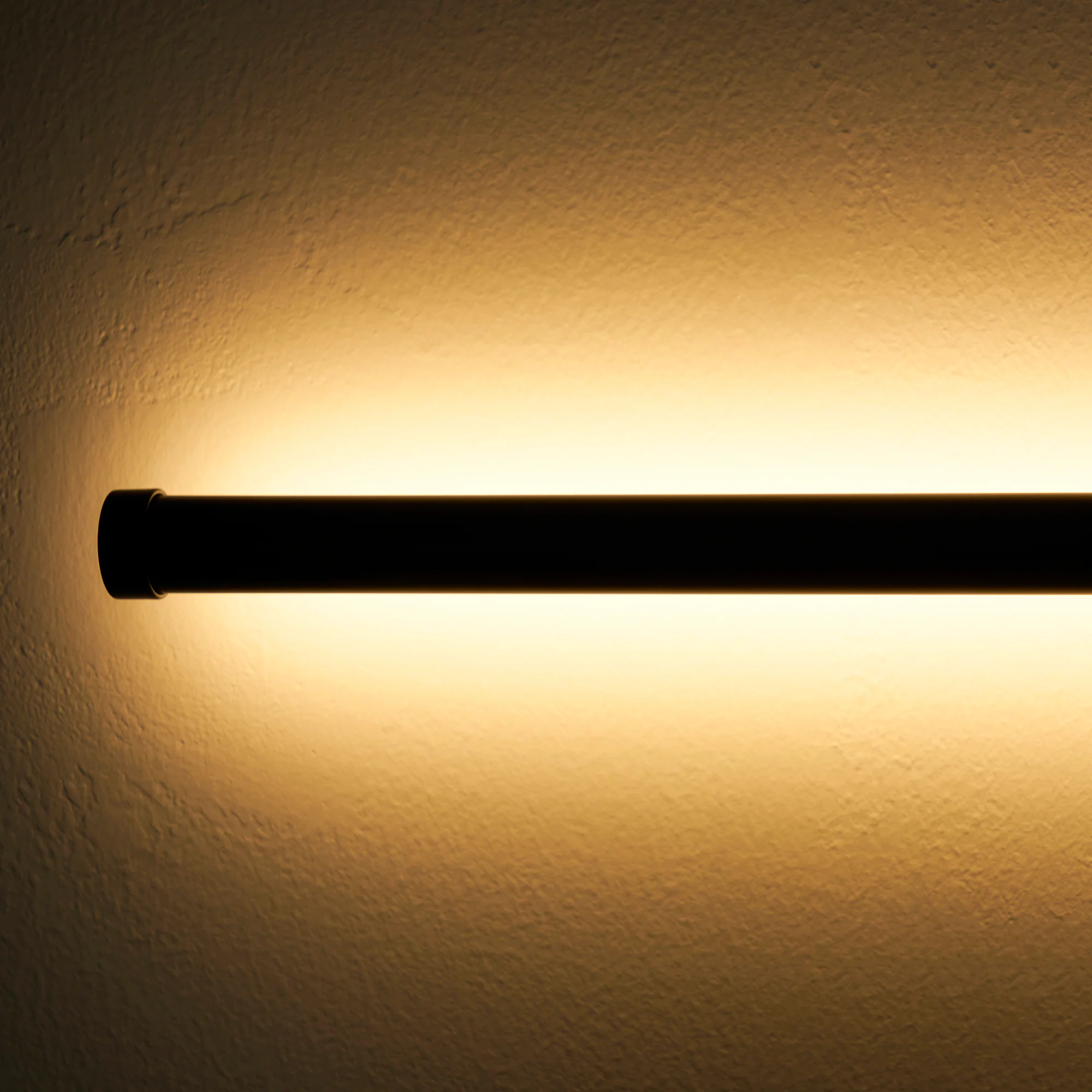 Linearo Rechargeable Wall Lamp - Image 27