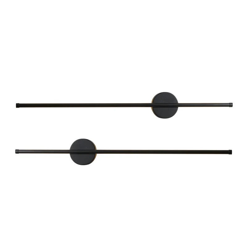 Linearo Rechargeable Wall Lamp - Image 7