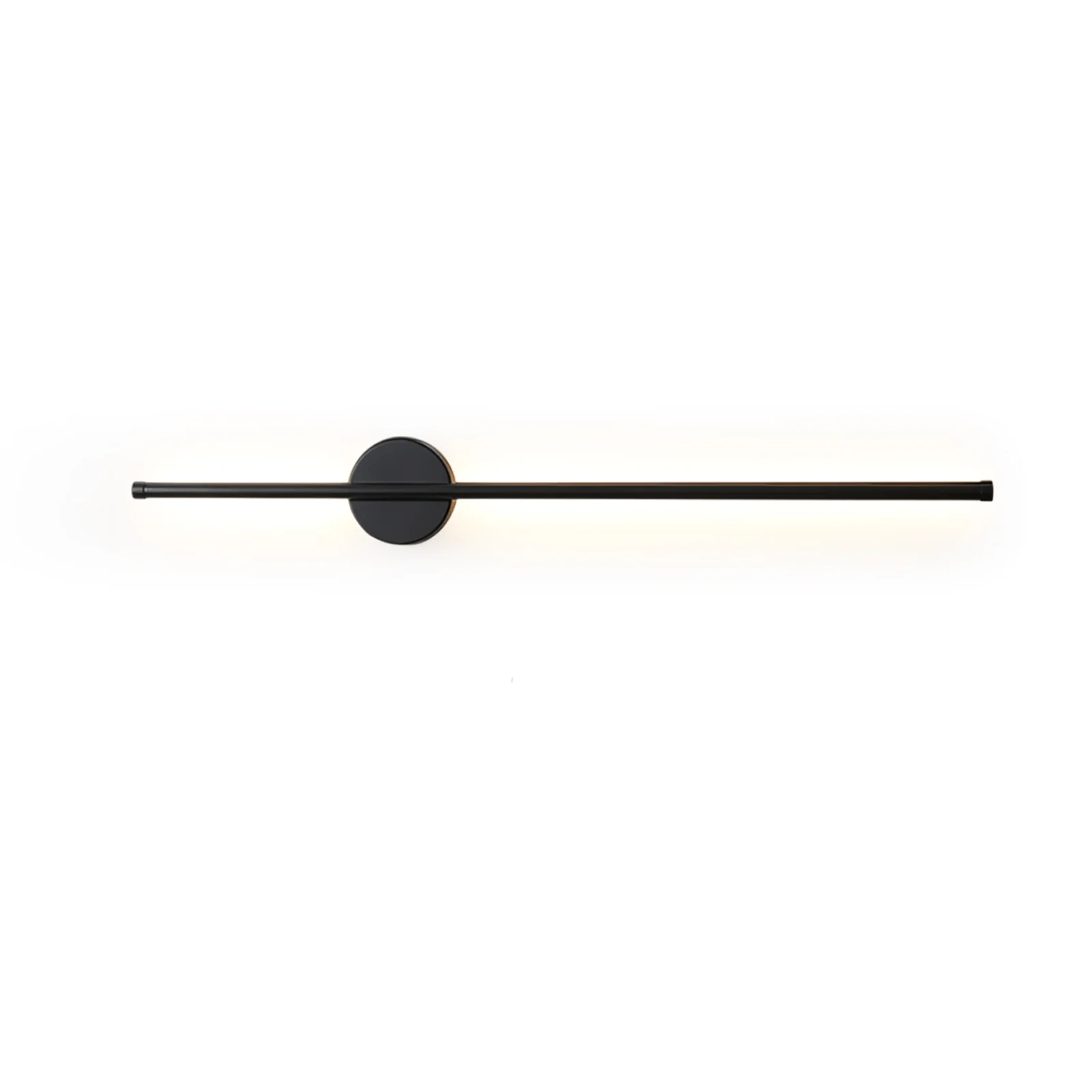Linearo Rechargeable Wall Lamp - Image 8
