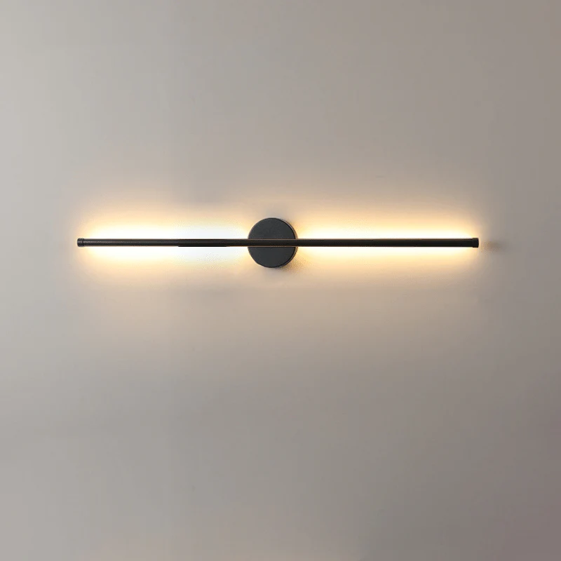 Linearo Rechargeable Wall Lamp - Image 9