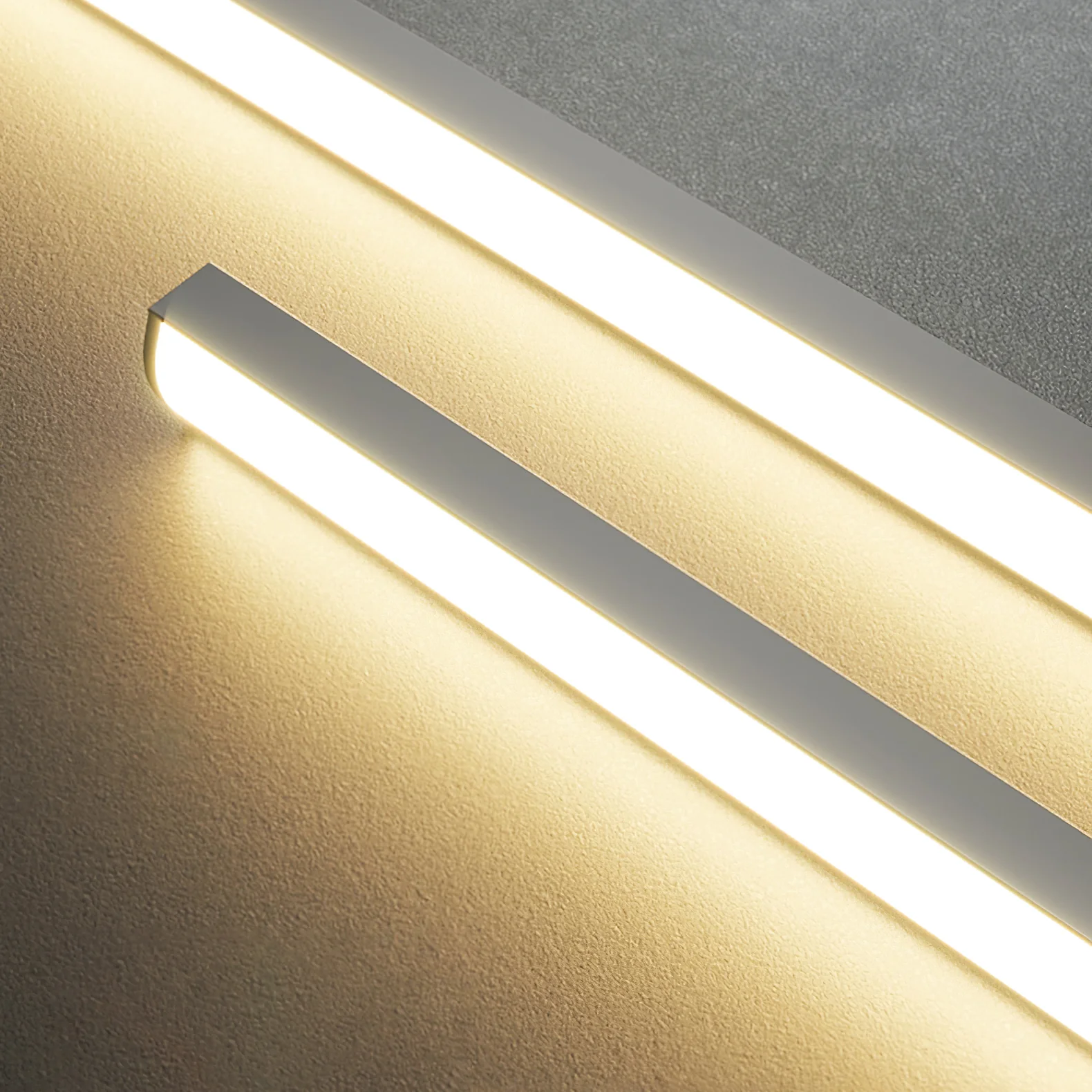 Link Pendant Light - Image 22