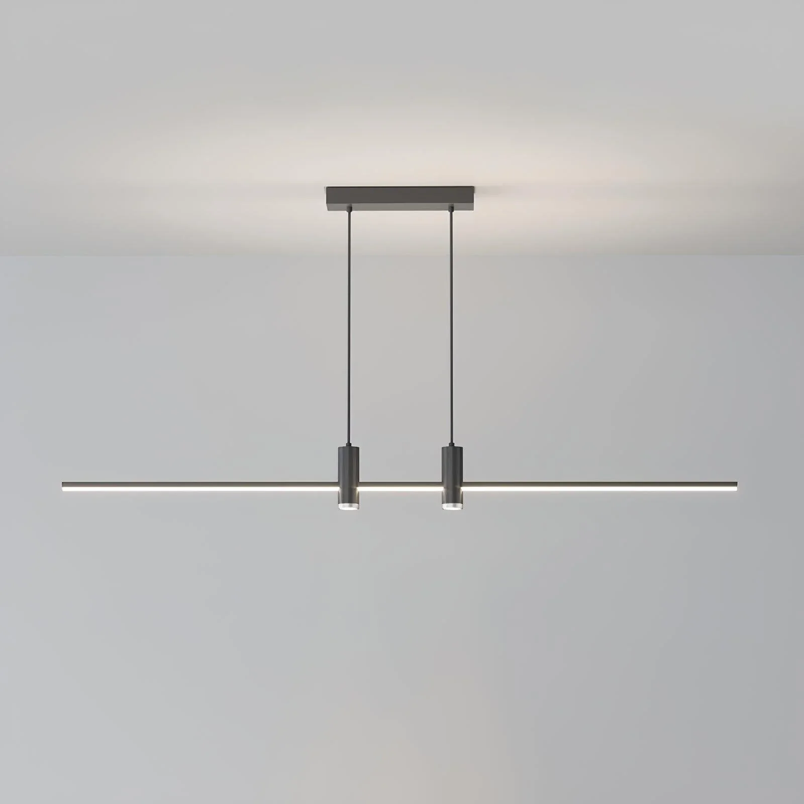 Link Pendant Light - Image 24