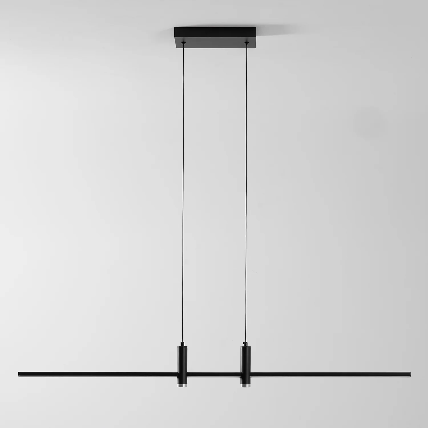 Link Pendant Light - Image 27