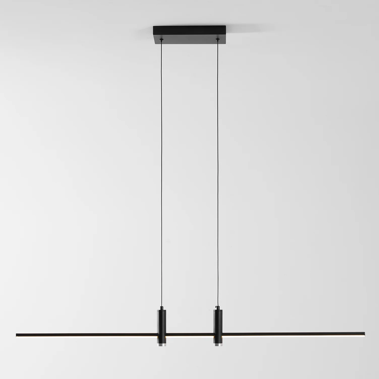 Link Pendant Light - Image 28