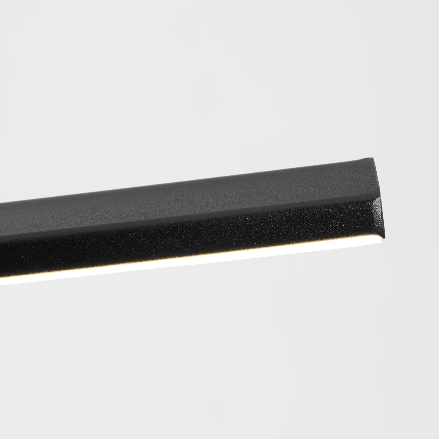 Link Pendant Light - Image 33
