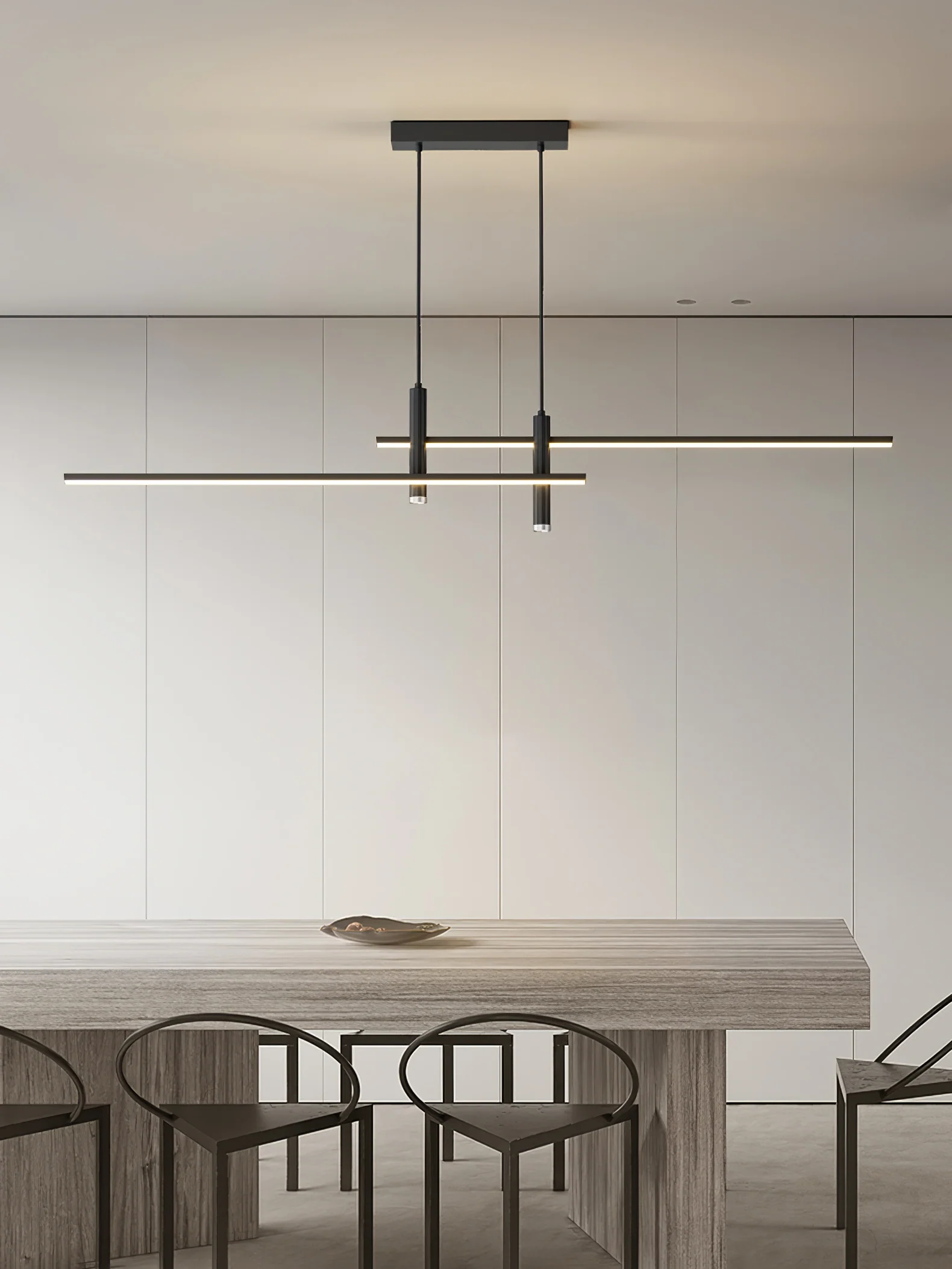 Links Island Pendant Light - Image 32