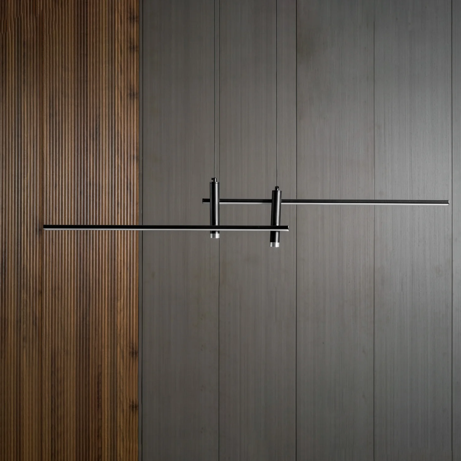 Links Island Pendant Light - Image 34