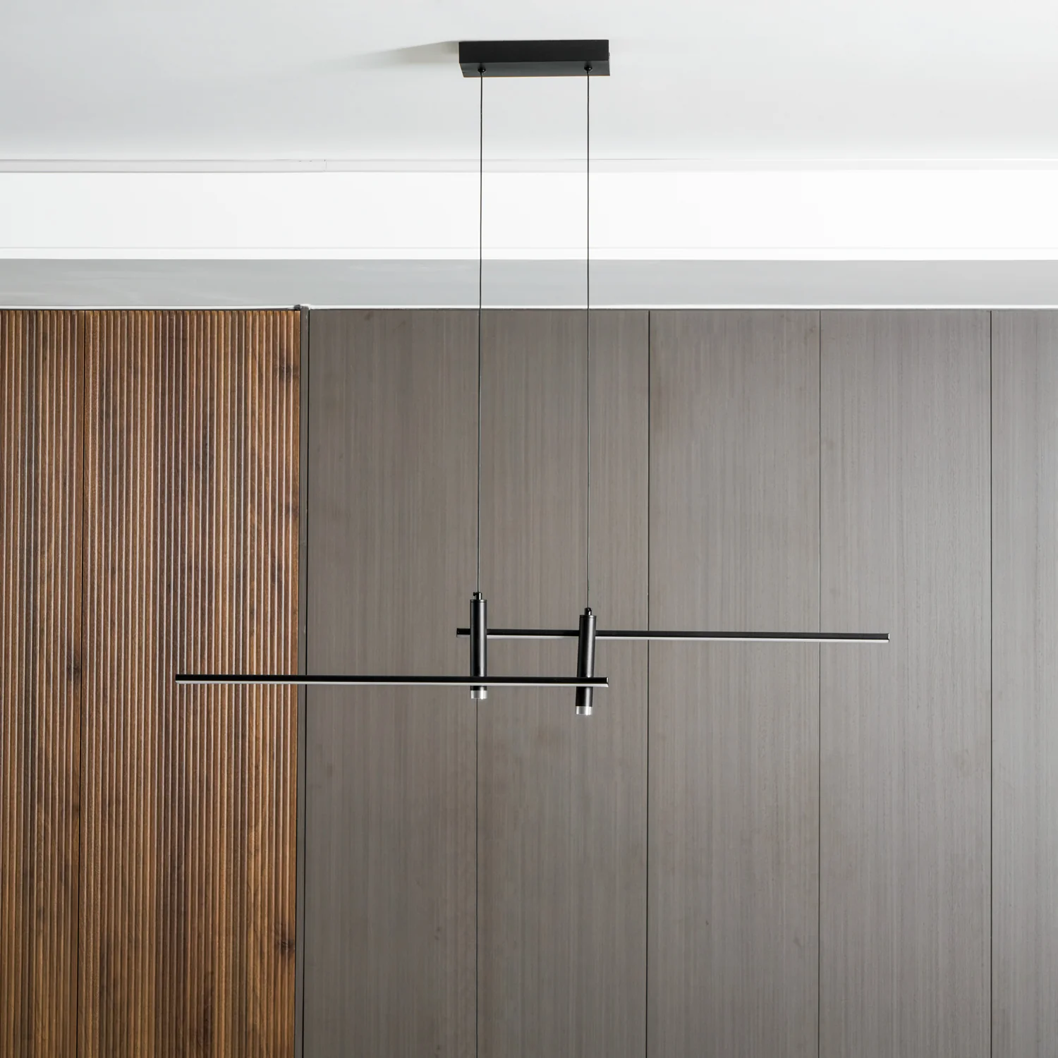 Links Island Pendant Light - Image 39