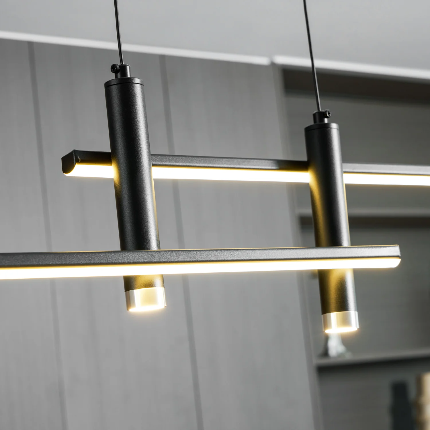 Links Island Pendant Light - Image 40