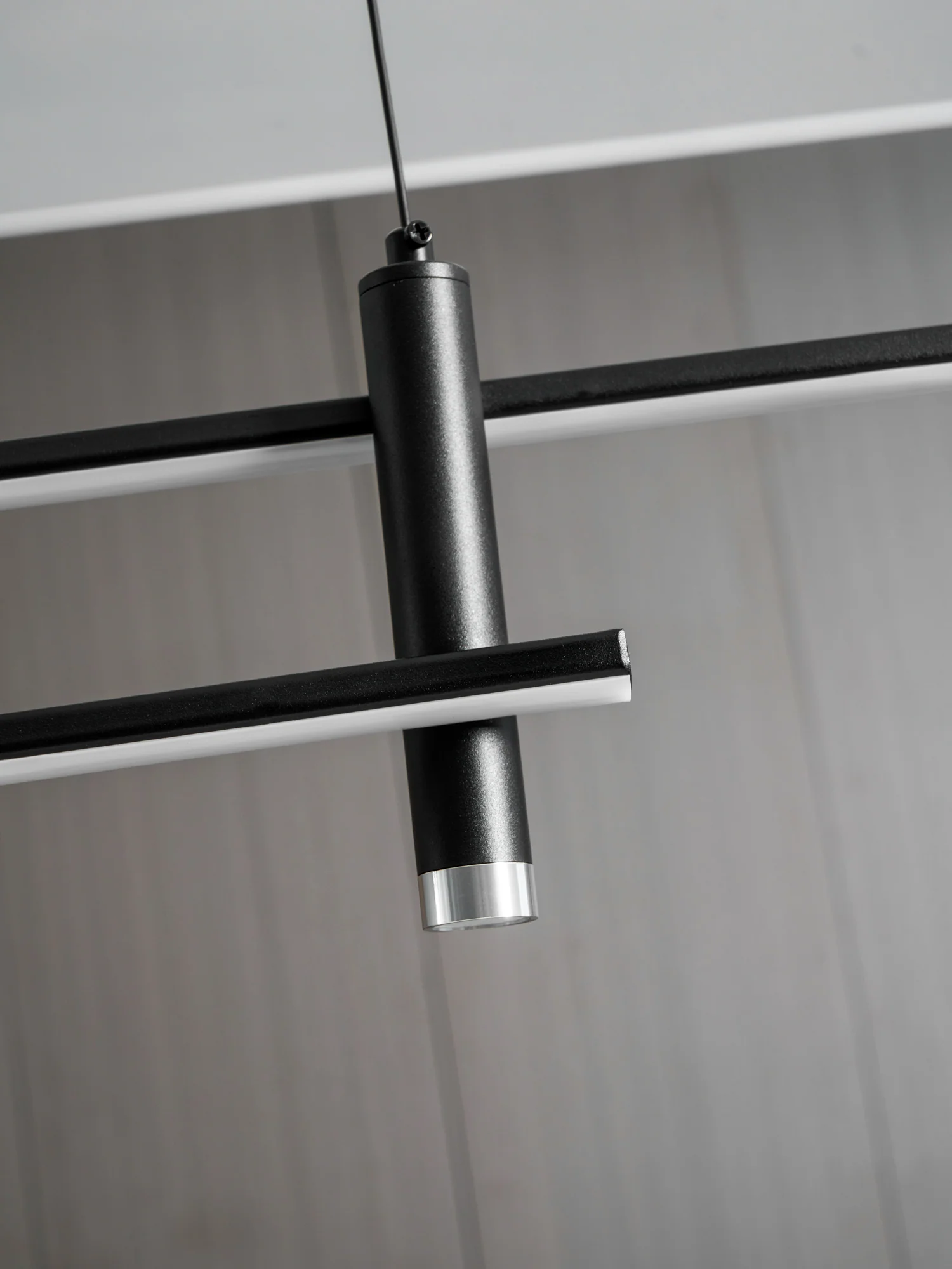 Links Island Pendant Light - Image 41