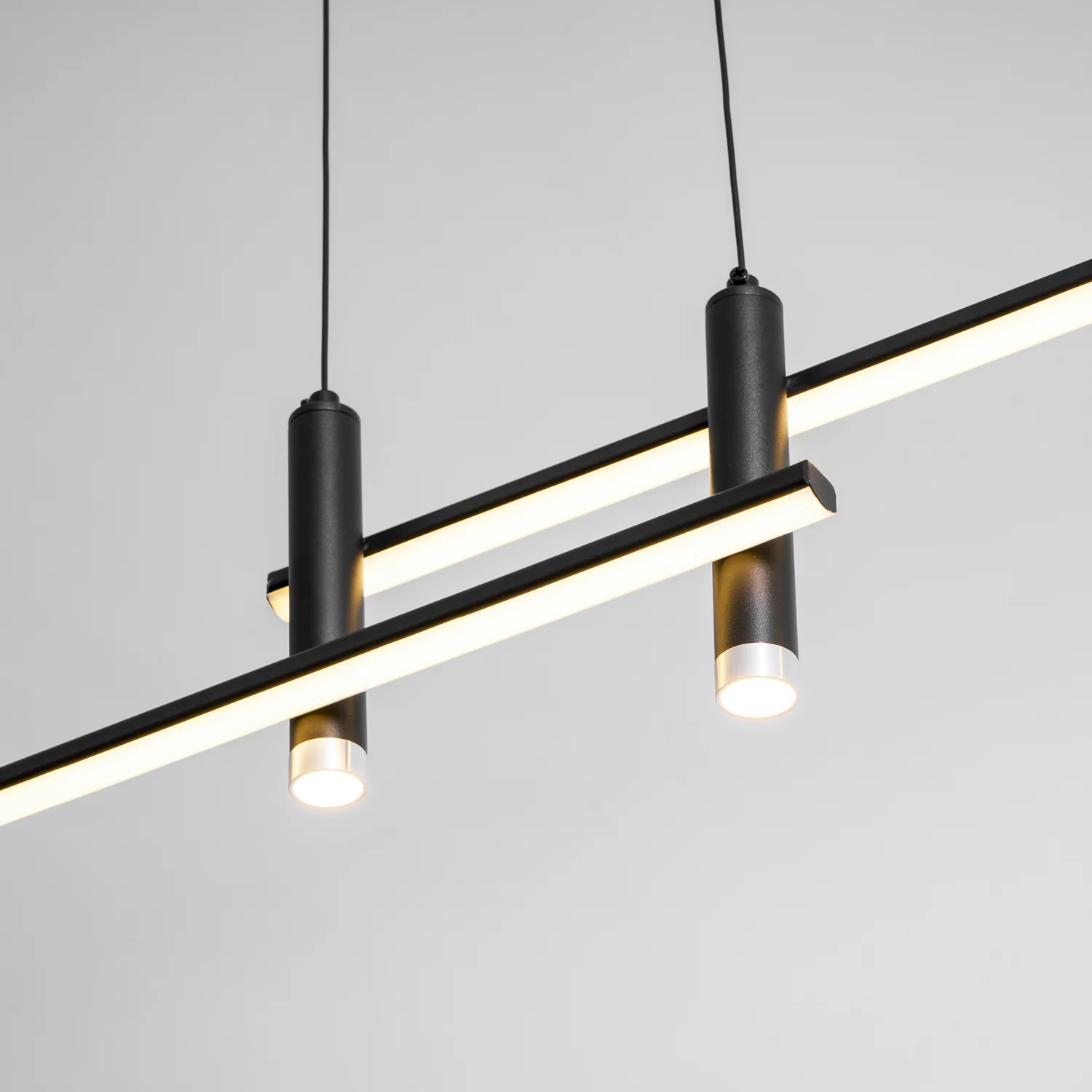Links Island Pendant Light - Image 42