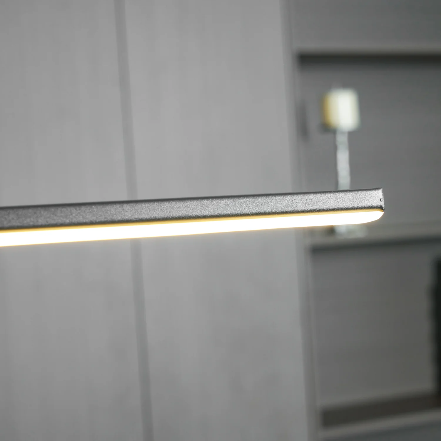 Links Island Pendant Light - Image 43