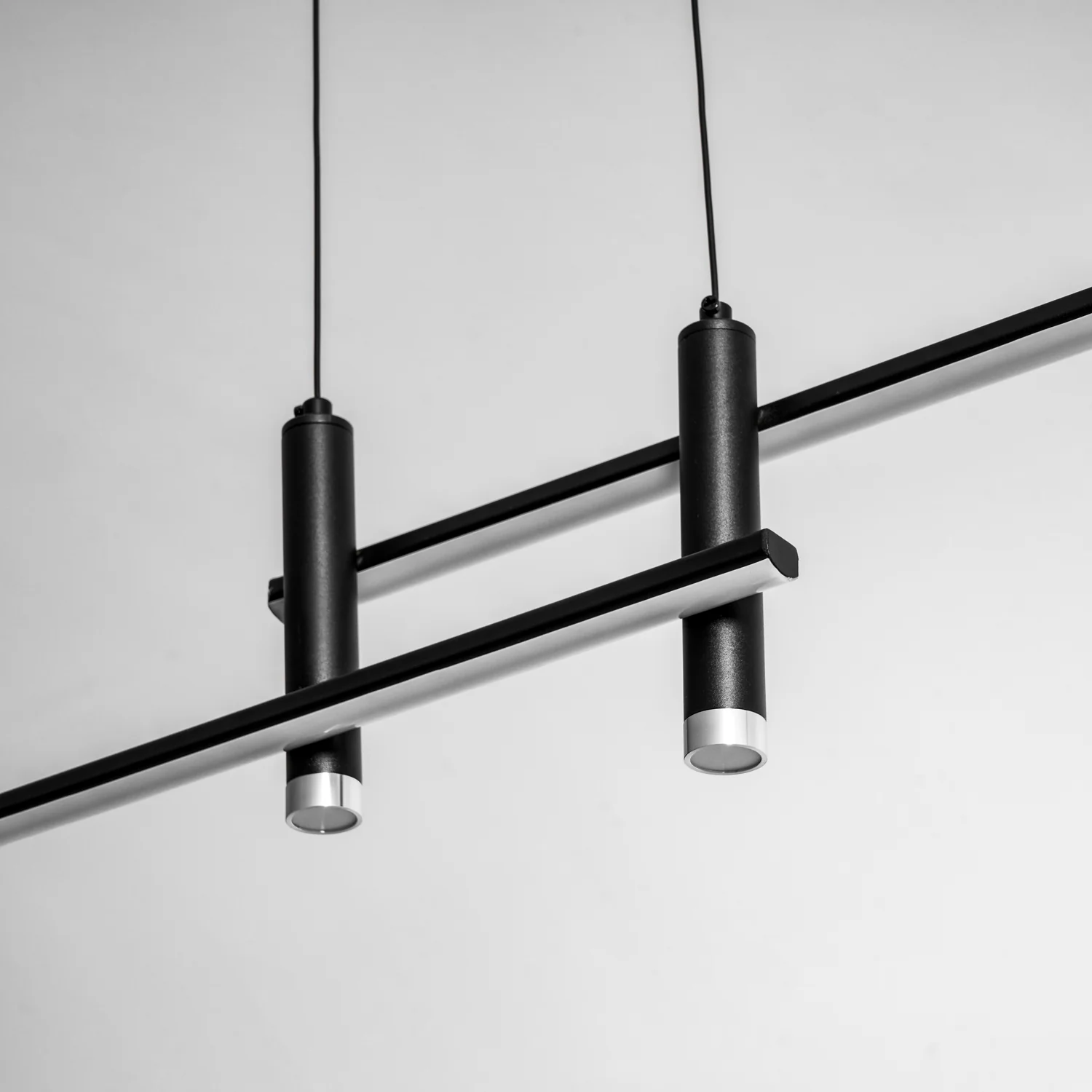 Links Island Pendant Light - Image 44