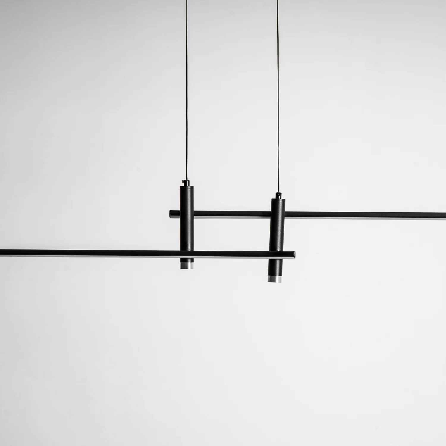 Links Island Pendant Light - Image 45