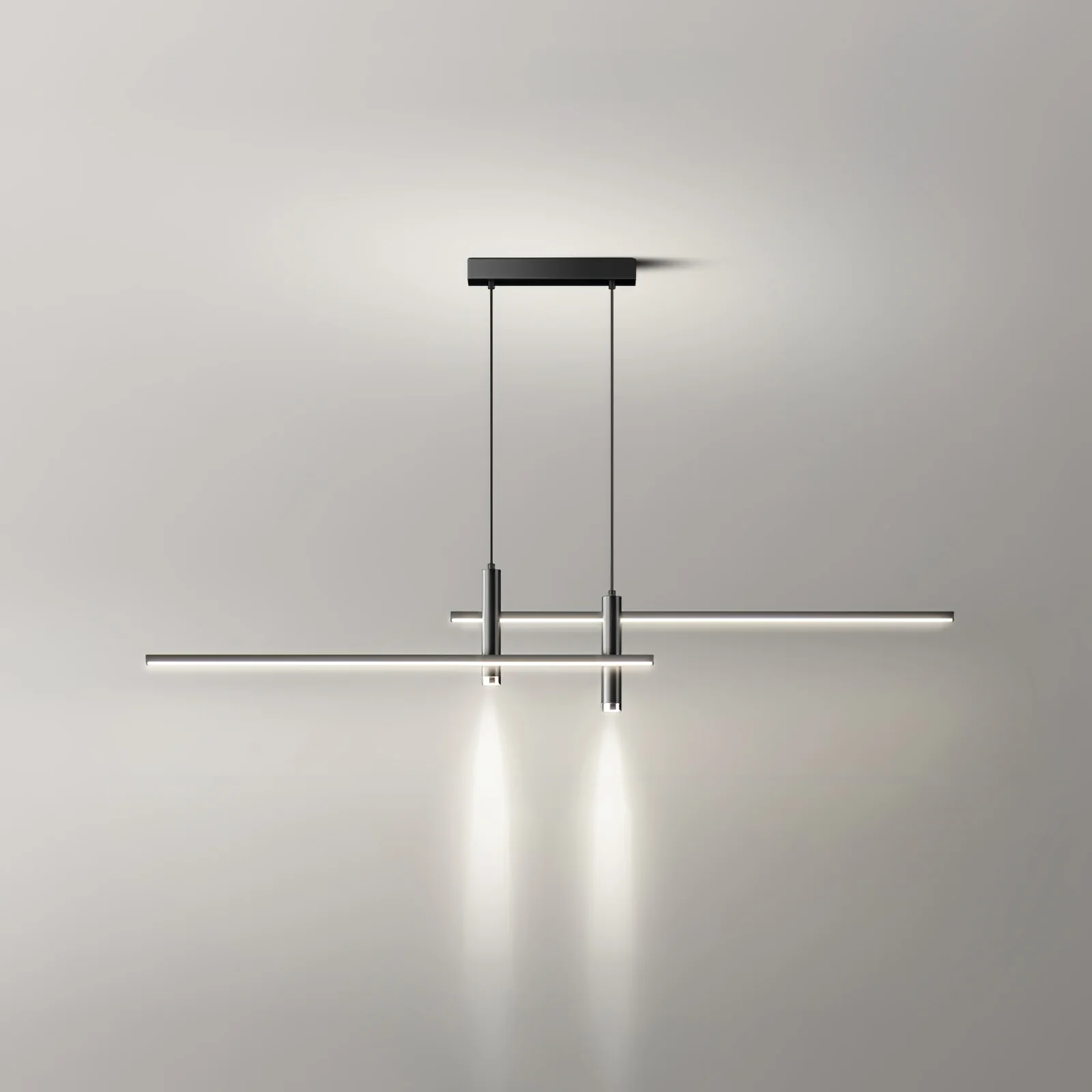 Links Island Pendant Light - Image 46